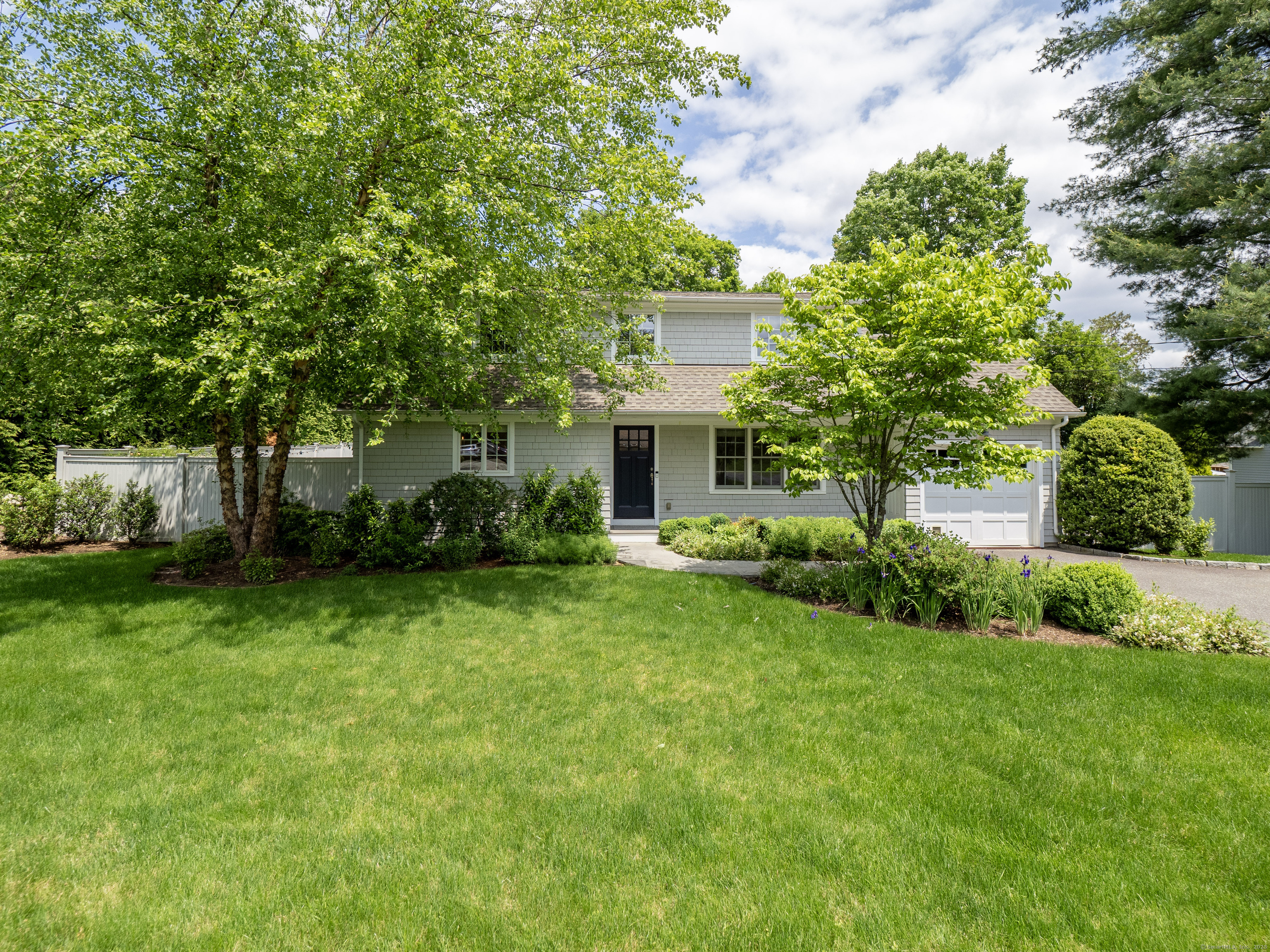 36 Clinton Avenue