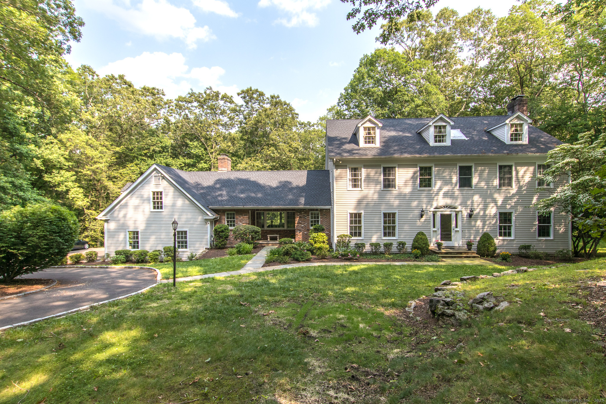 39 Wampum Hill Road