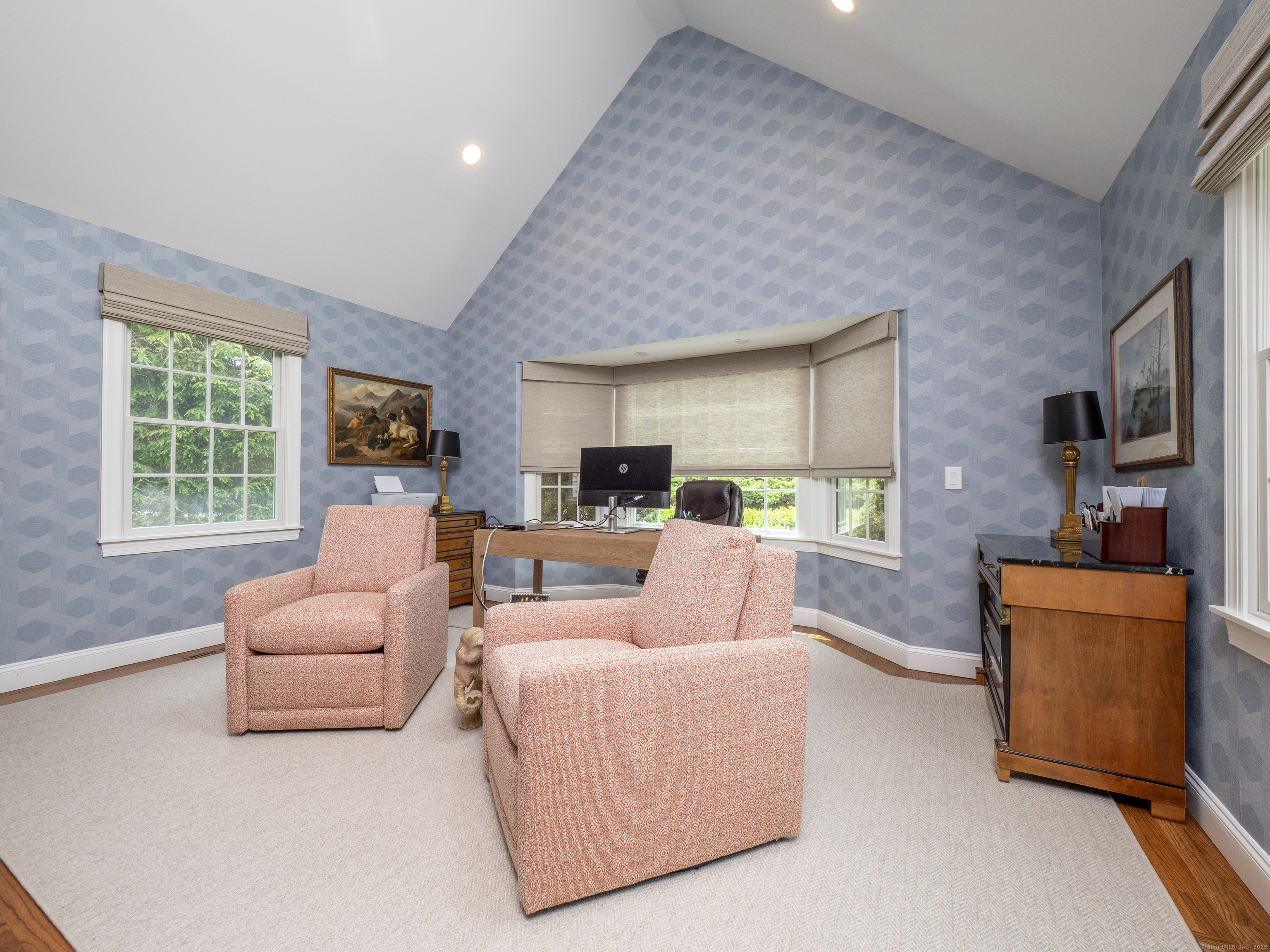 120 Prospect Street APT 63
