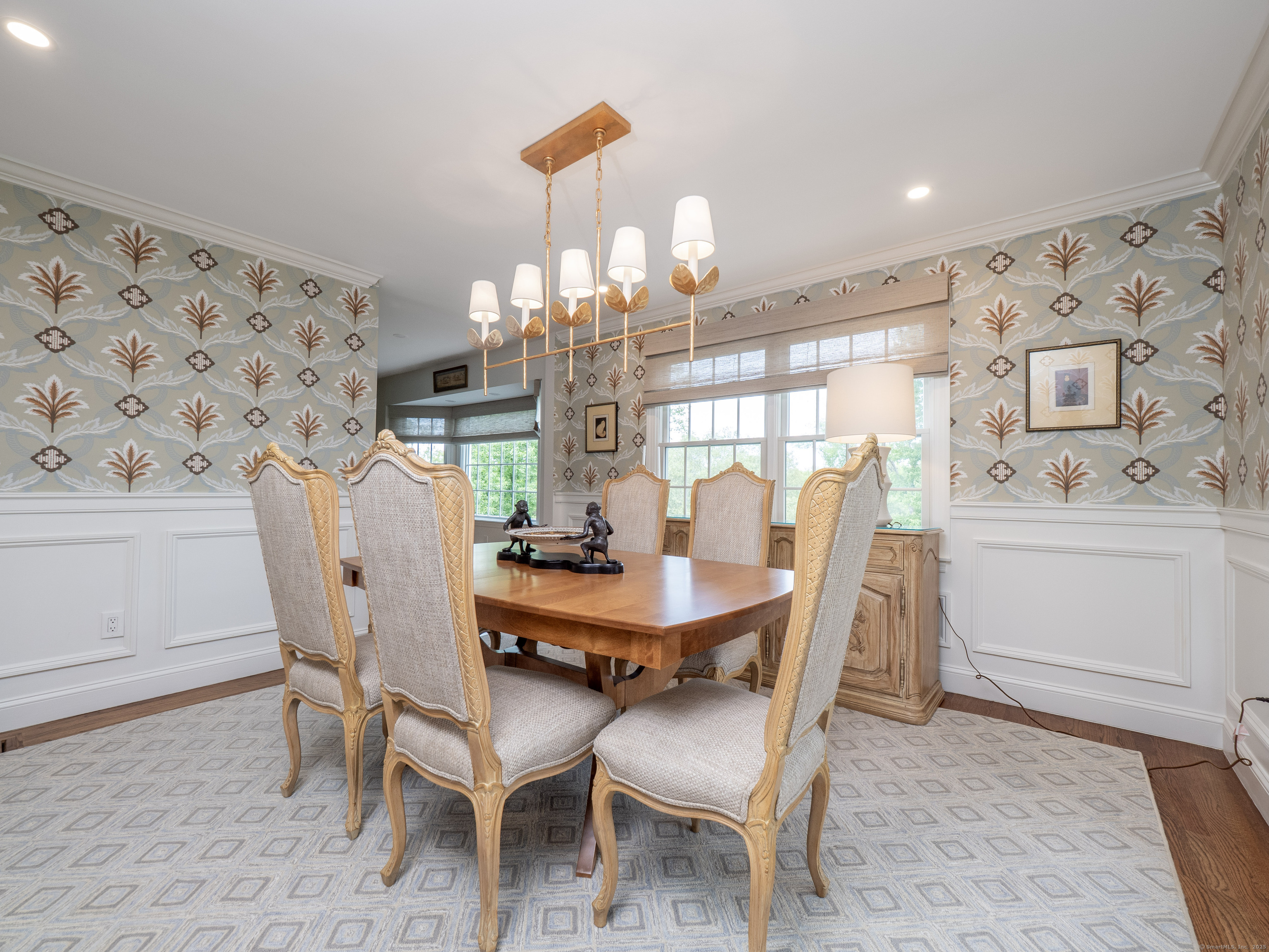 120 Prospect Street APT 63