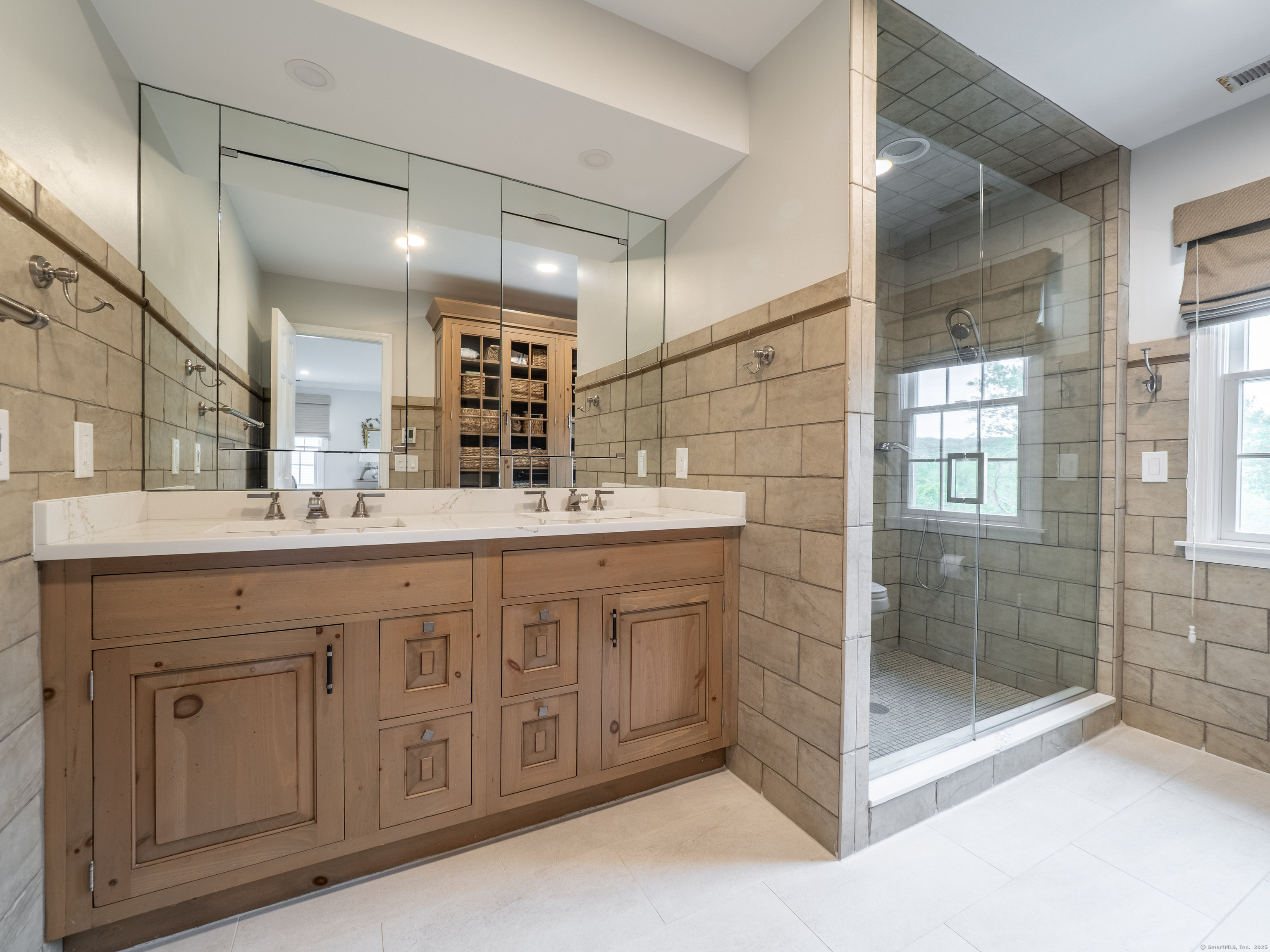 120 Prospect Street APT 63
