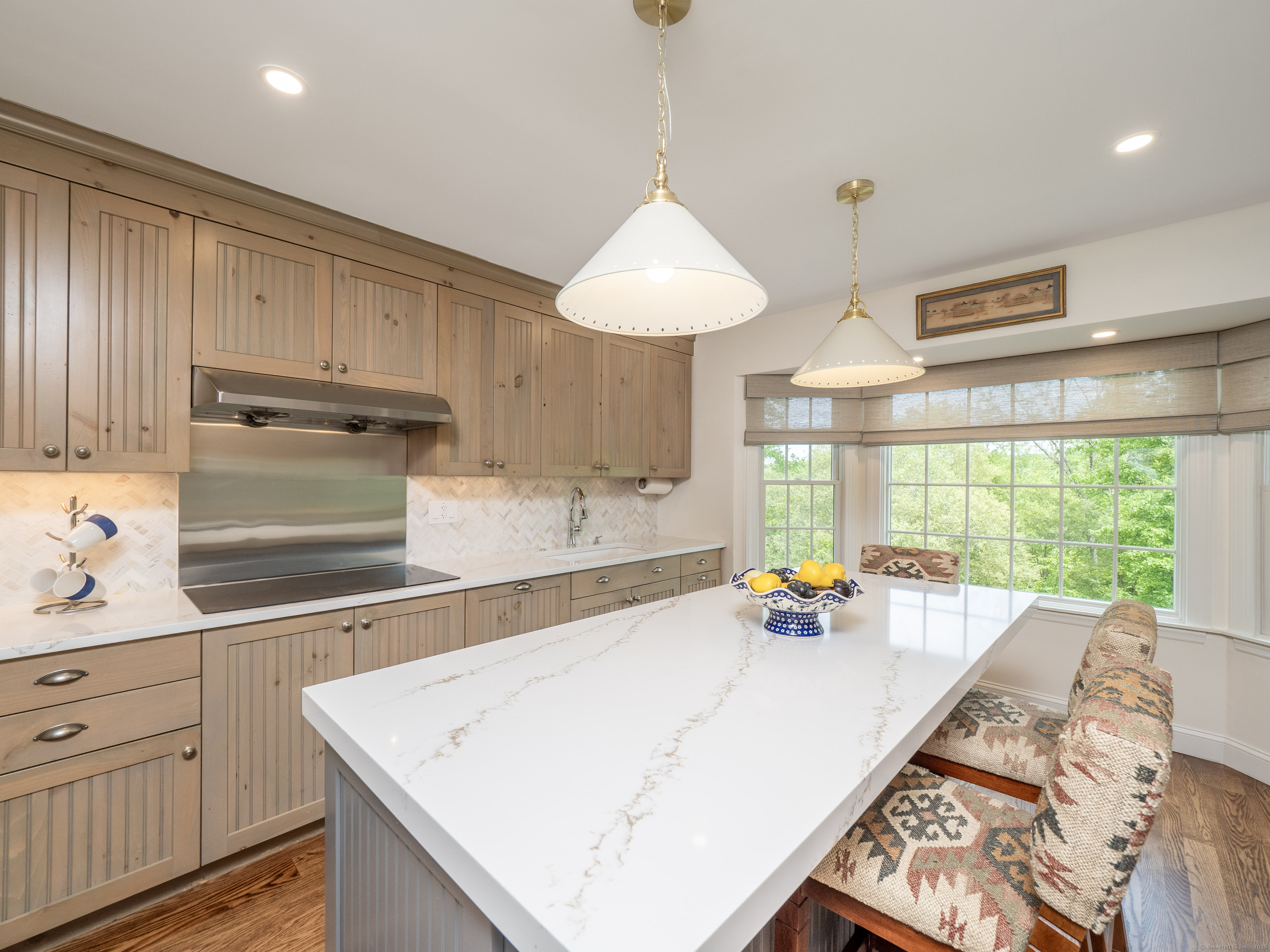 120 Prospect Street APT 63