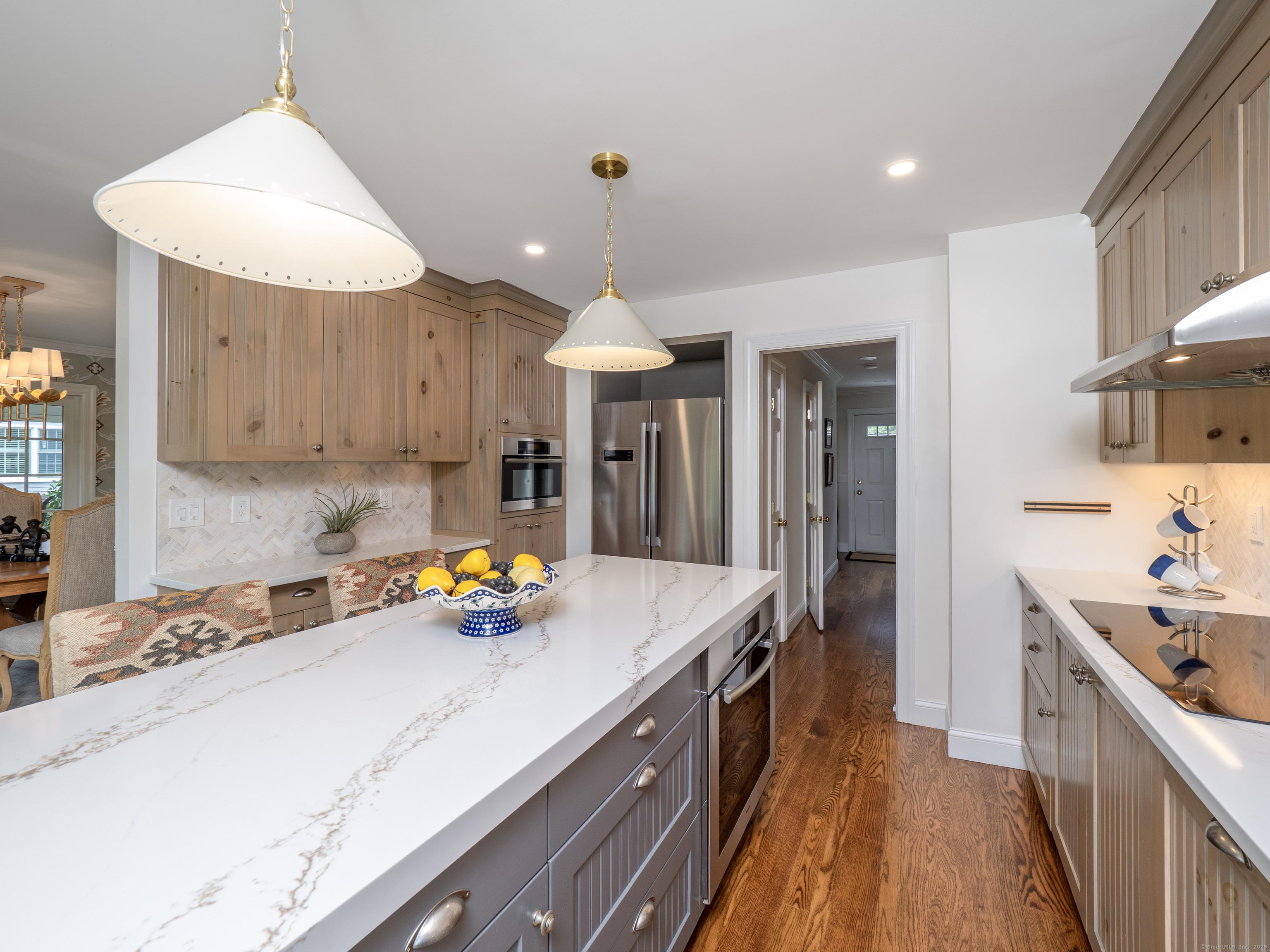 120 Prospect Street APT 63