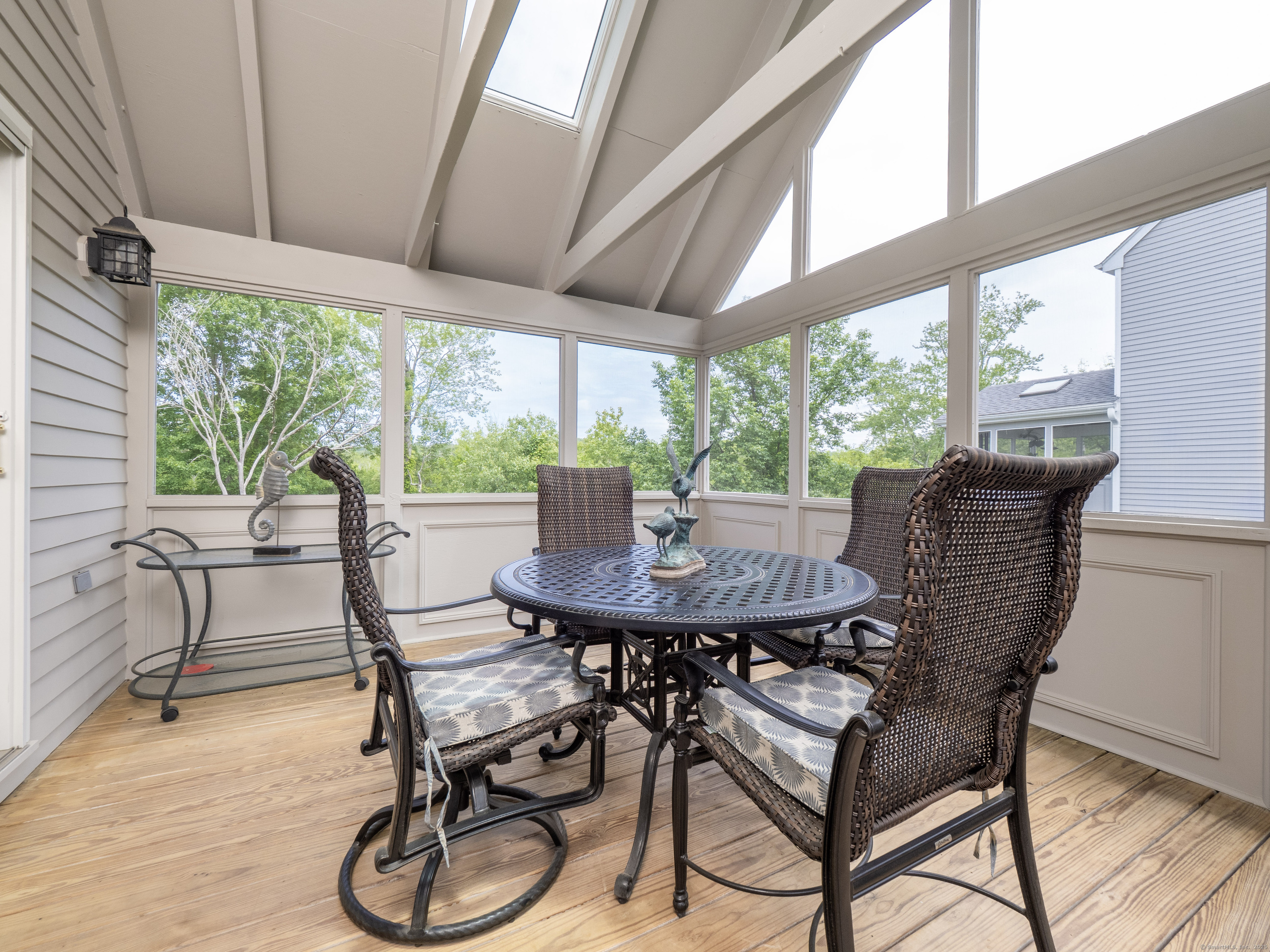 120 Prospect Street APT 63