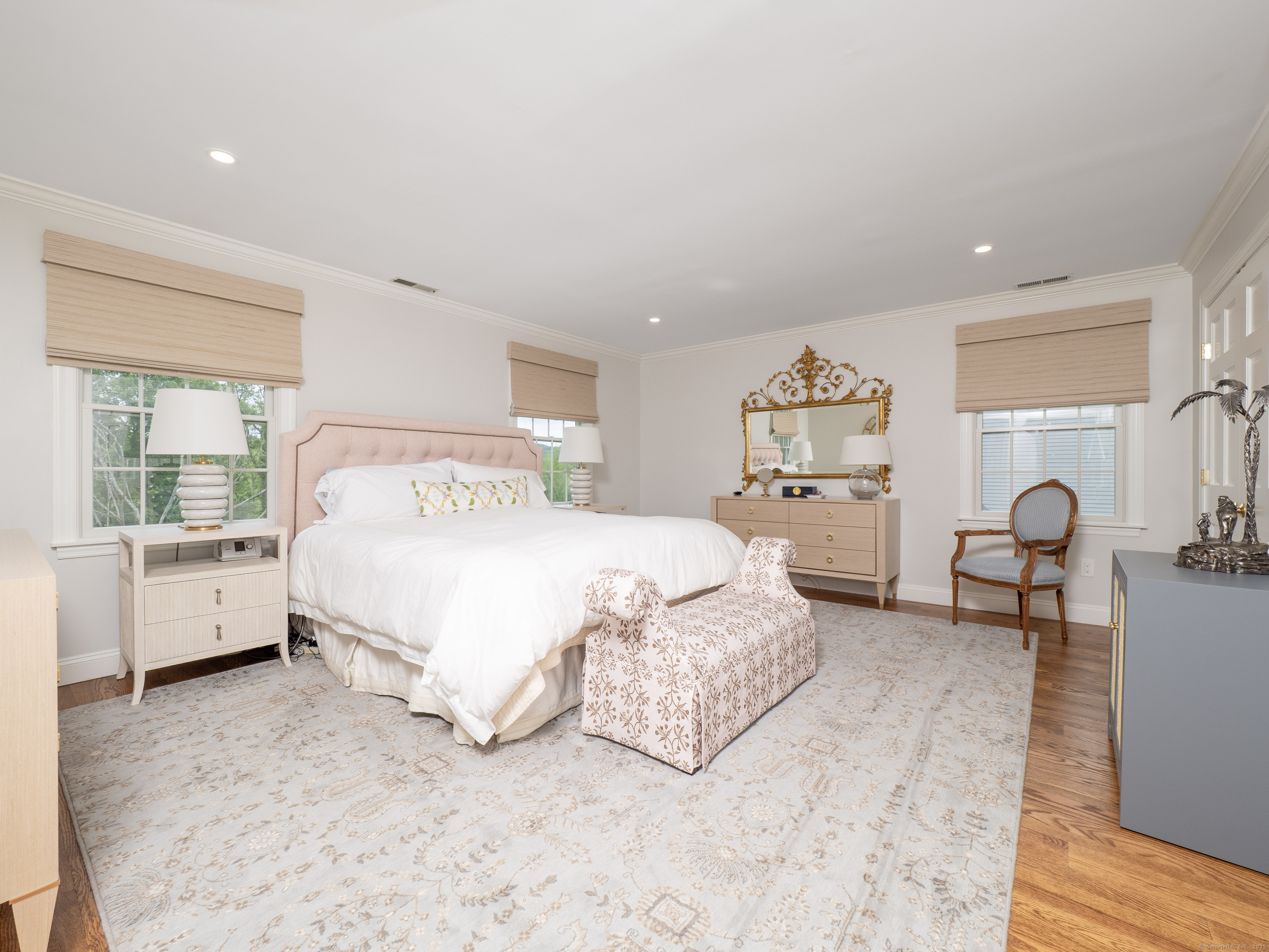 120 Prospect Street APT 63