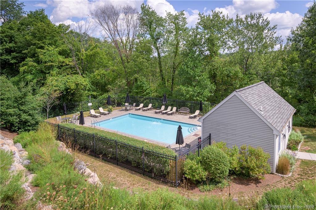 120 Prospect Street APT 63