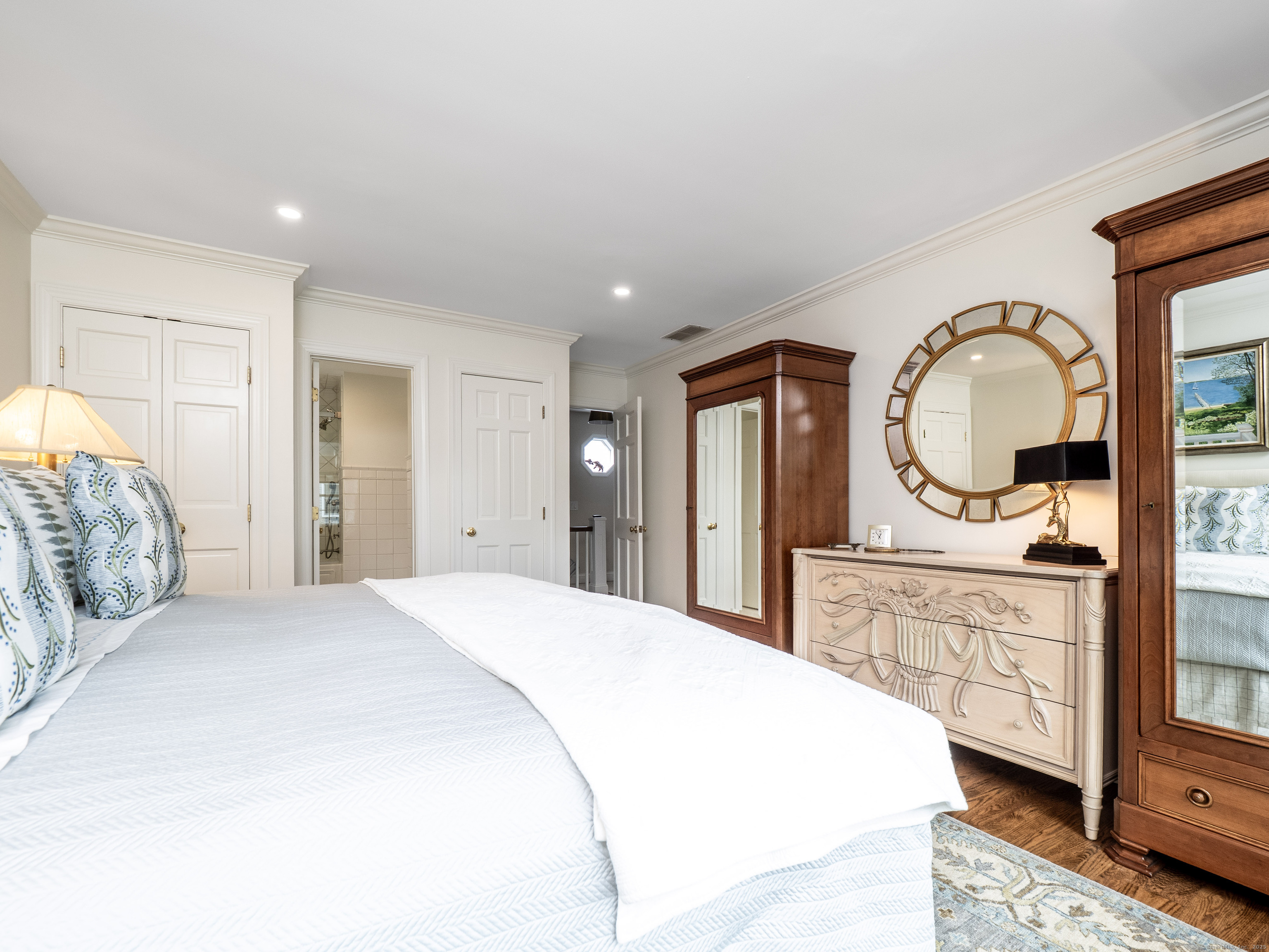 120 Prospect Street APT 63
