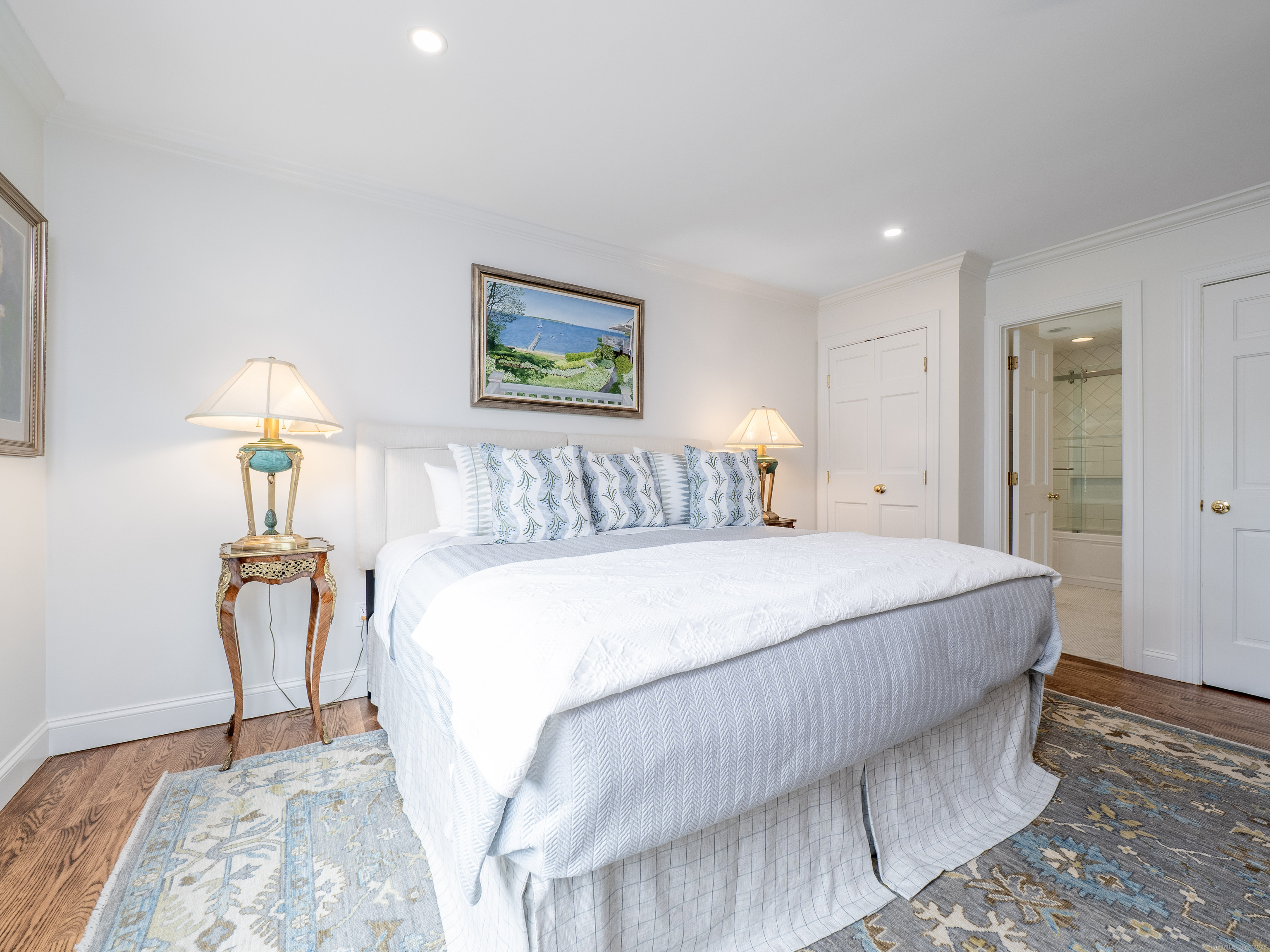 120 Prospect Street APT 63