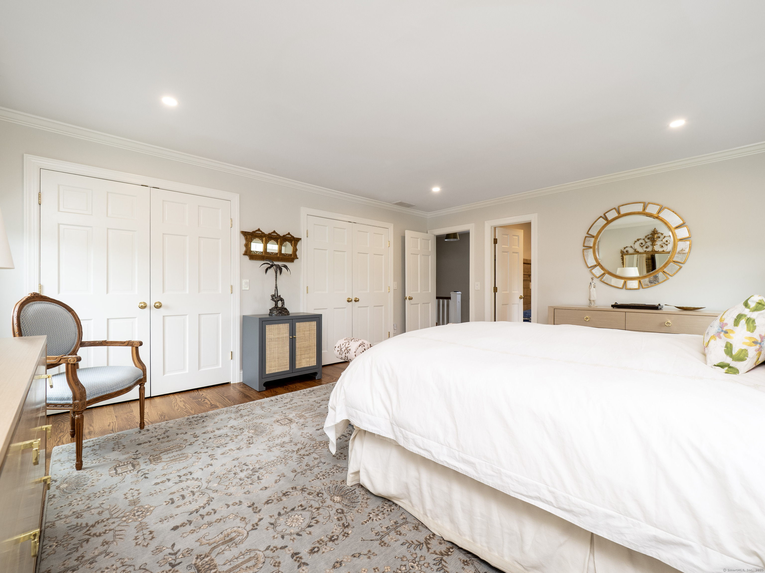 120 Prospect Street APT 63