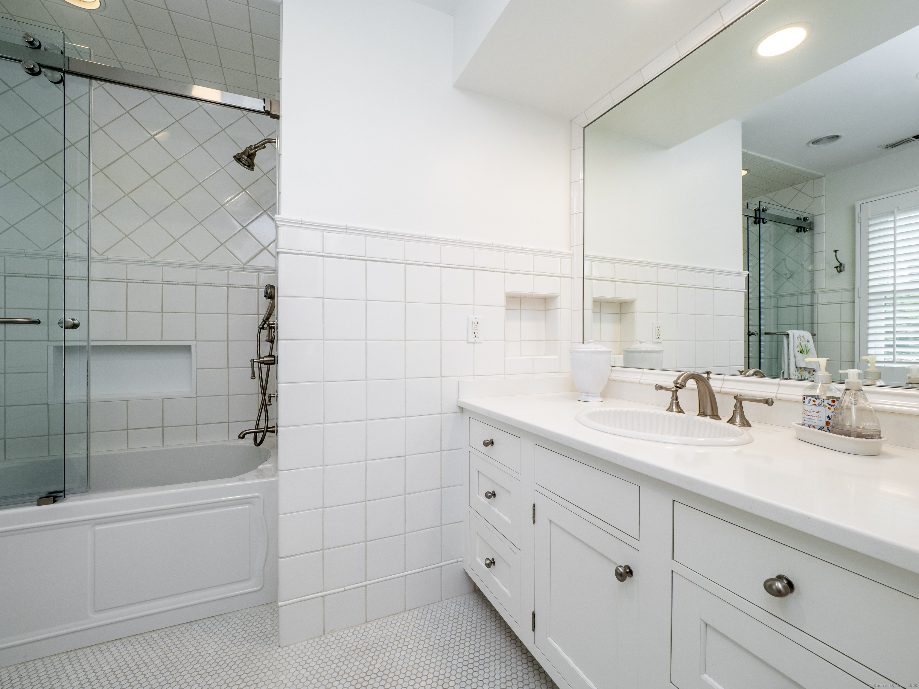 120 Prospect Street APT 63