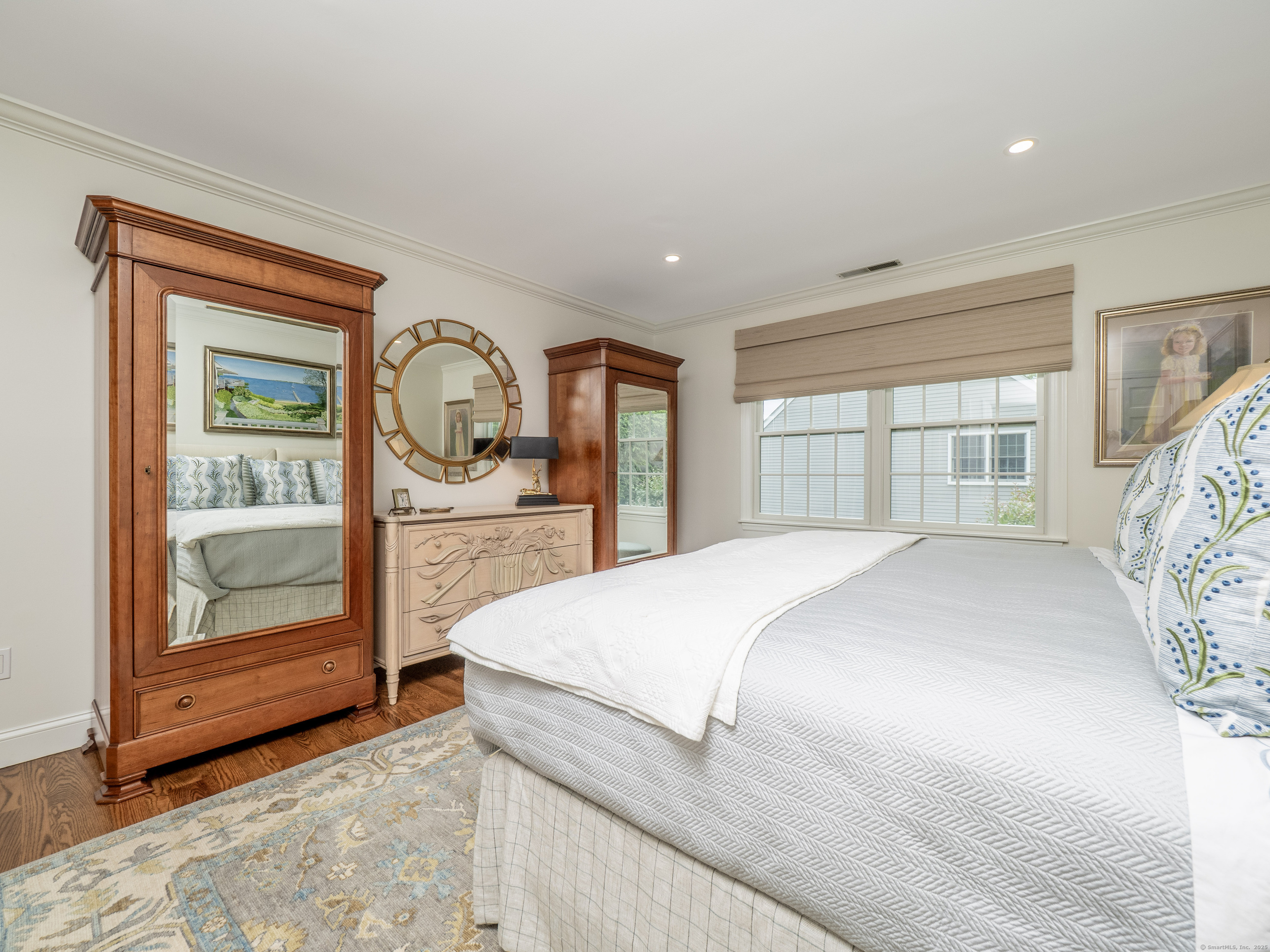 120 Prospect Street APT 63