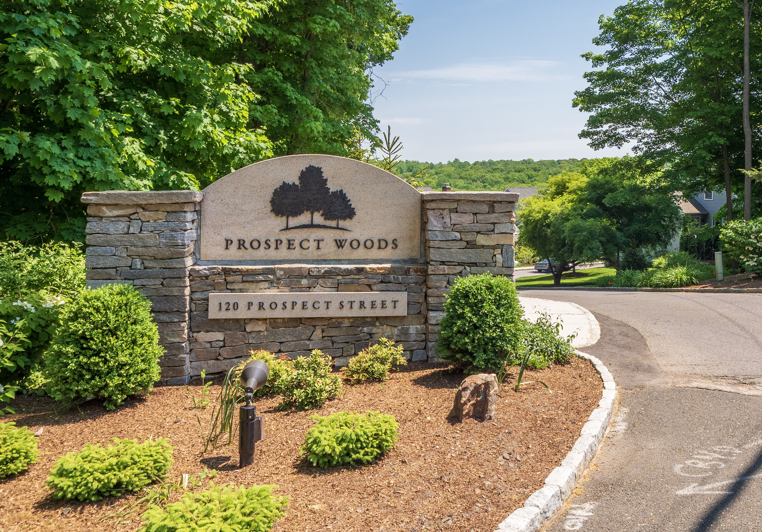 120 Prospect Street APT 63
