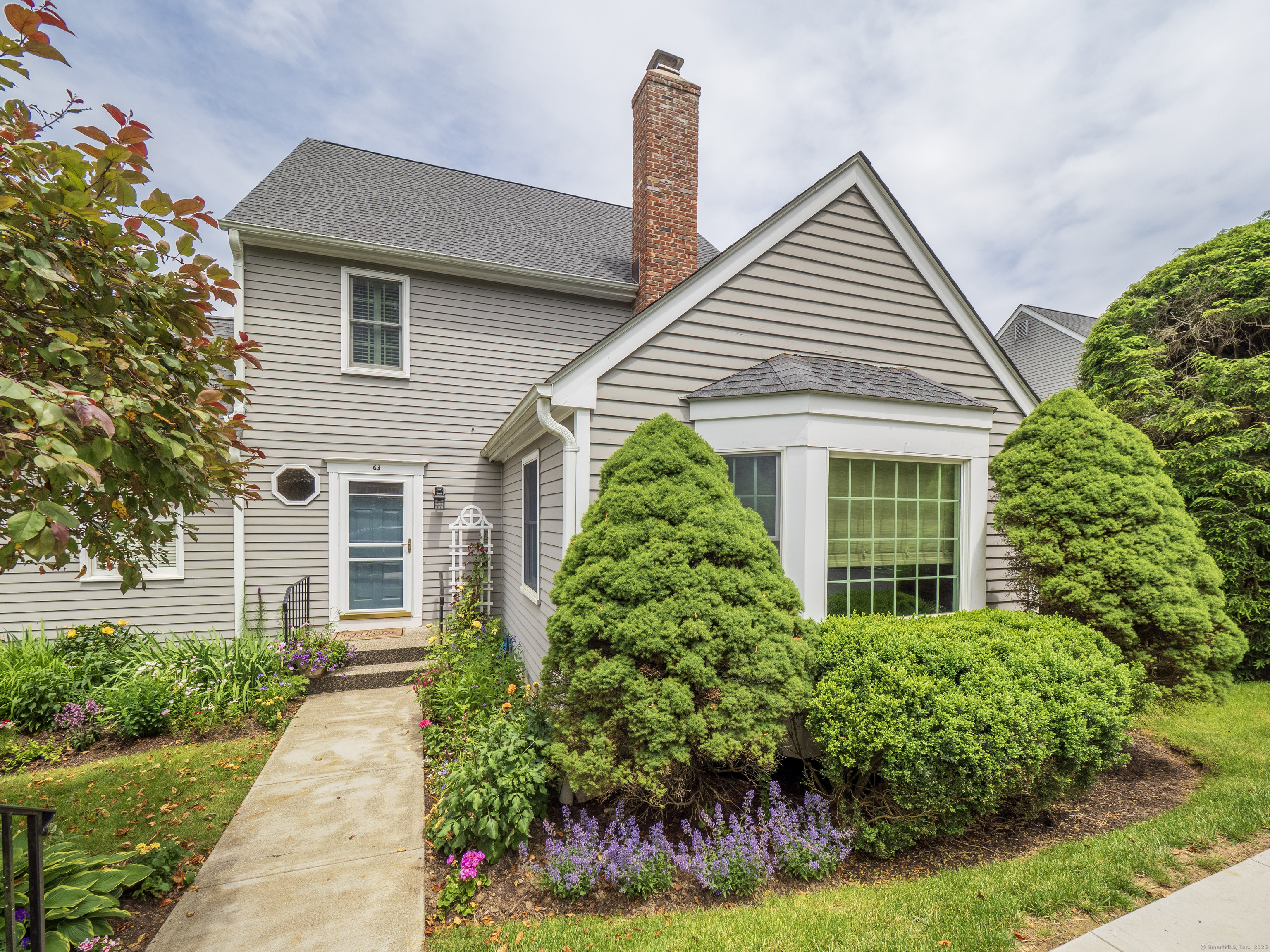 120 Prospect Street APT 63