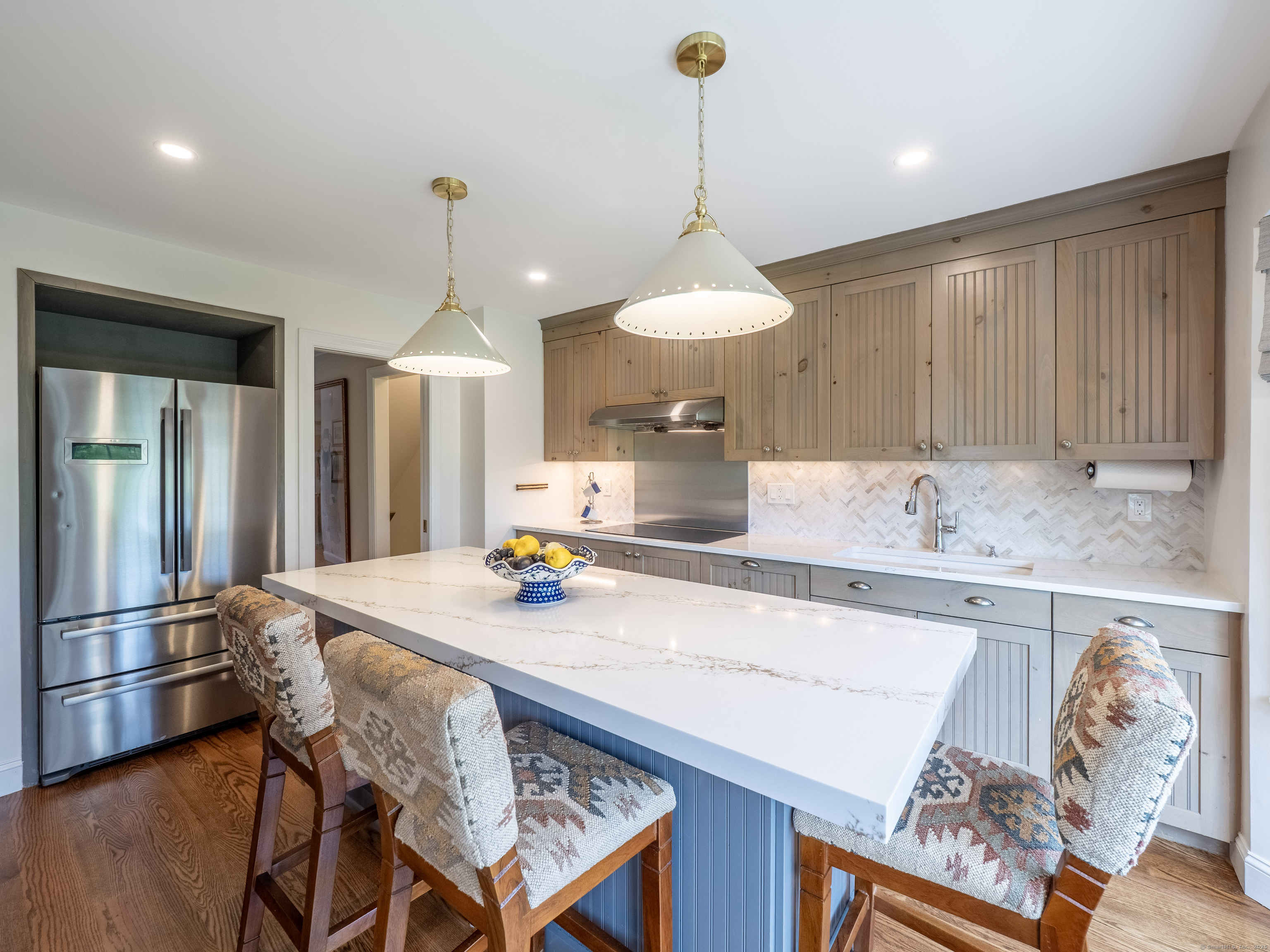 120 Prospect Street APT 63