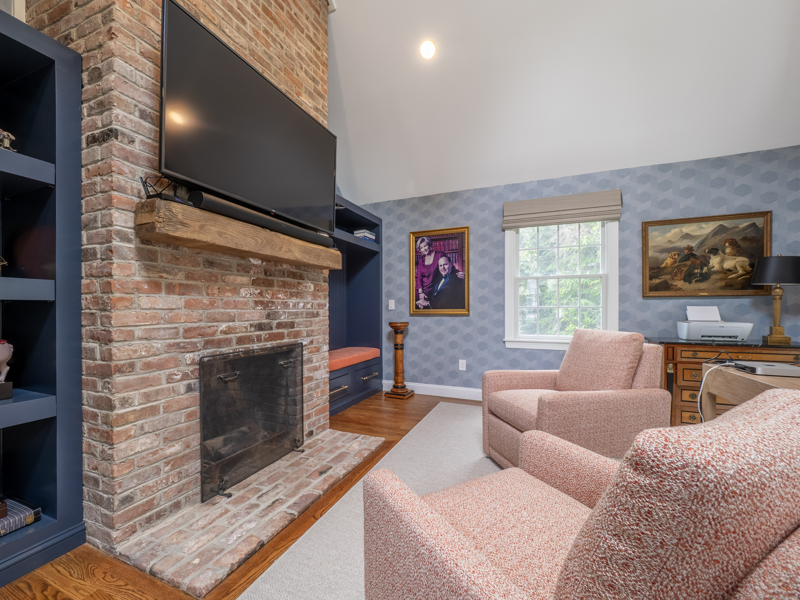 120 Prospect Street APT 63