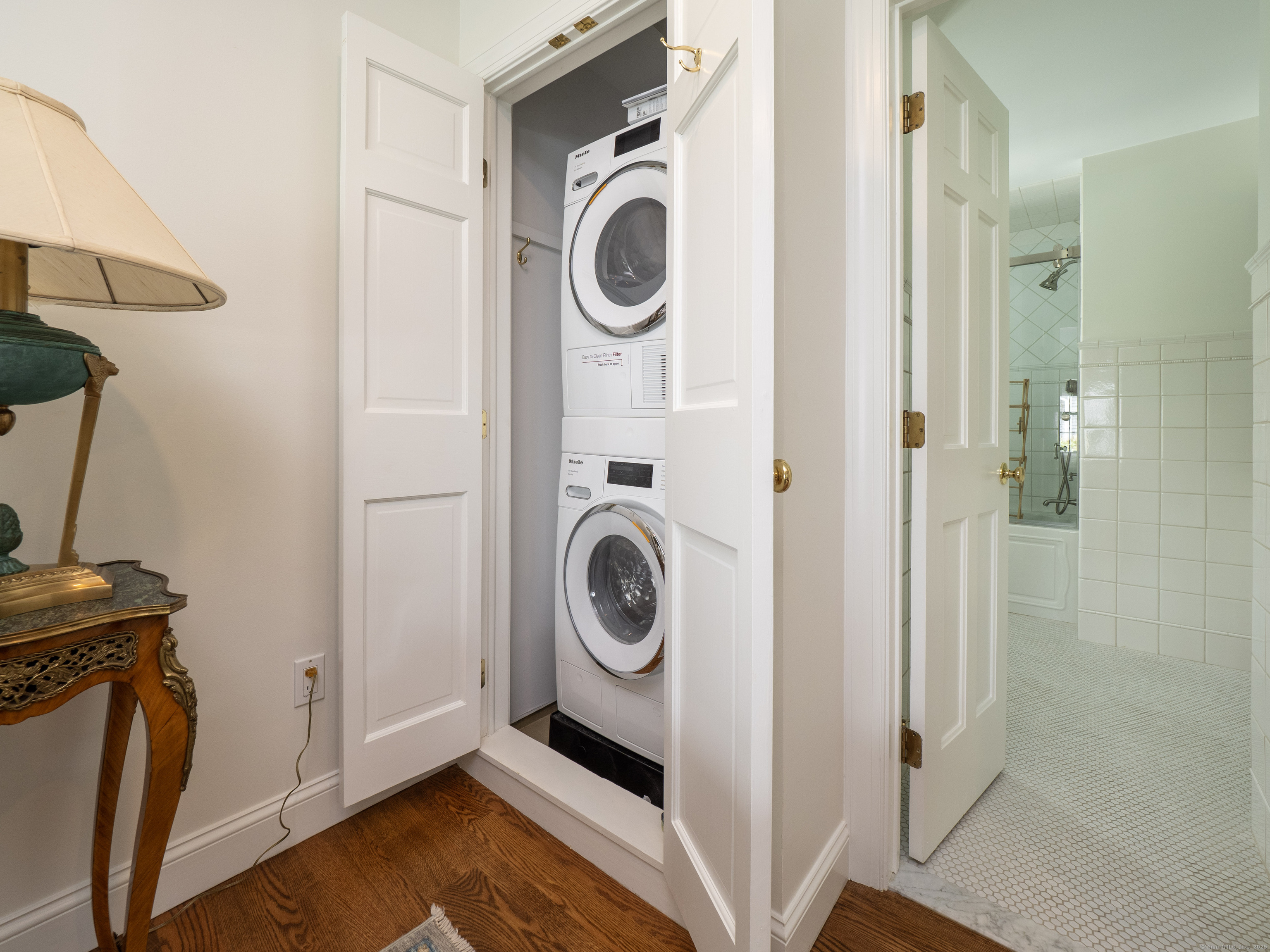 120 Prospect Street APT 63