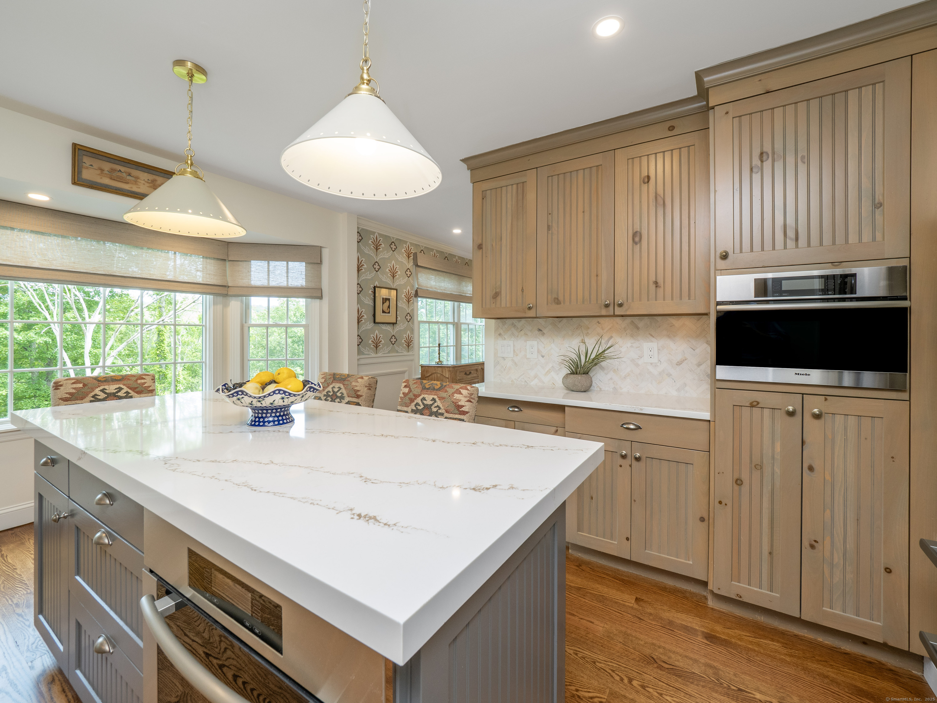 120 Prospect Street APT 63