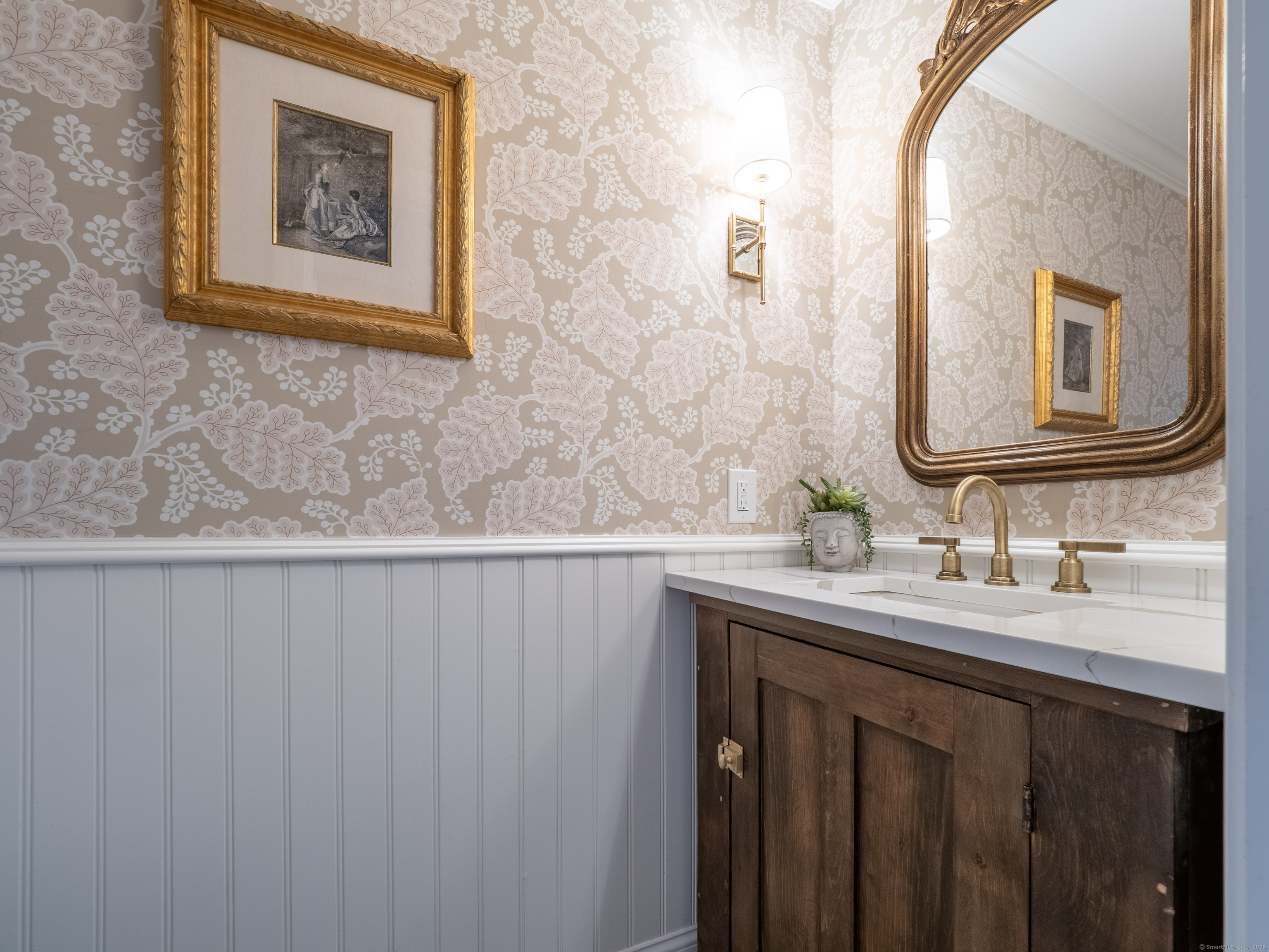 120 Prospect Street APT 63