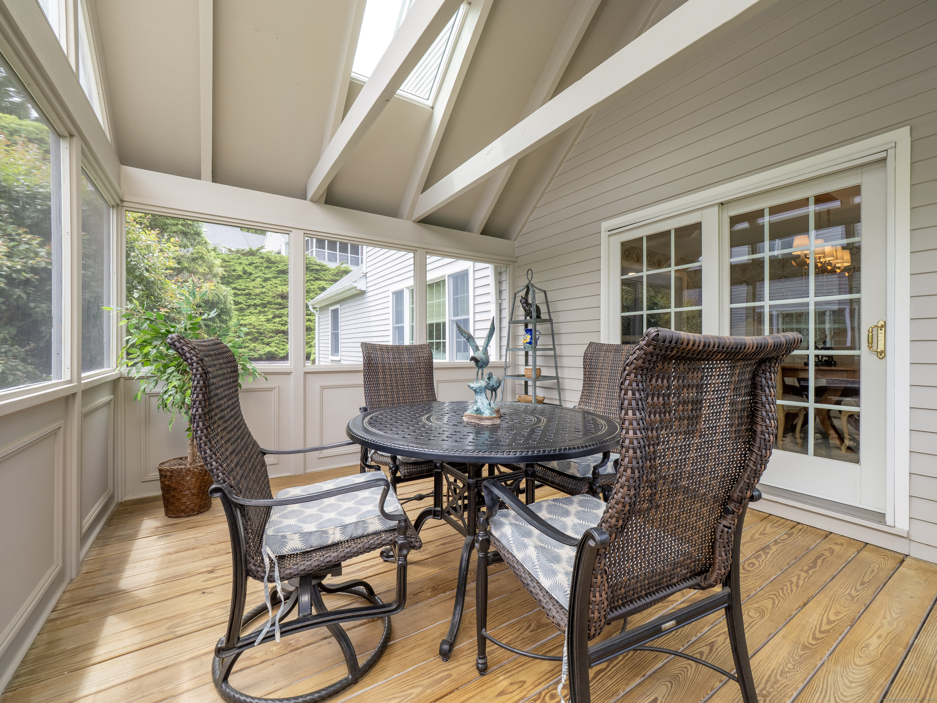 120 Prospect Street APT 63