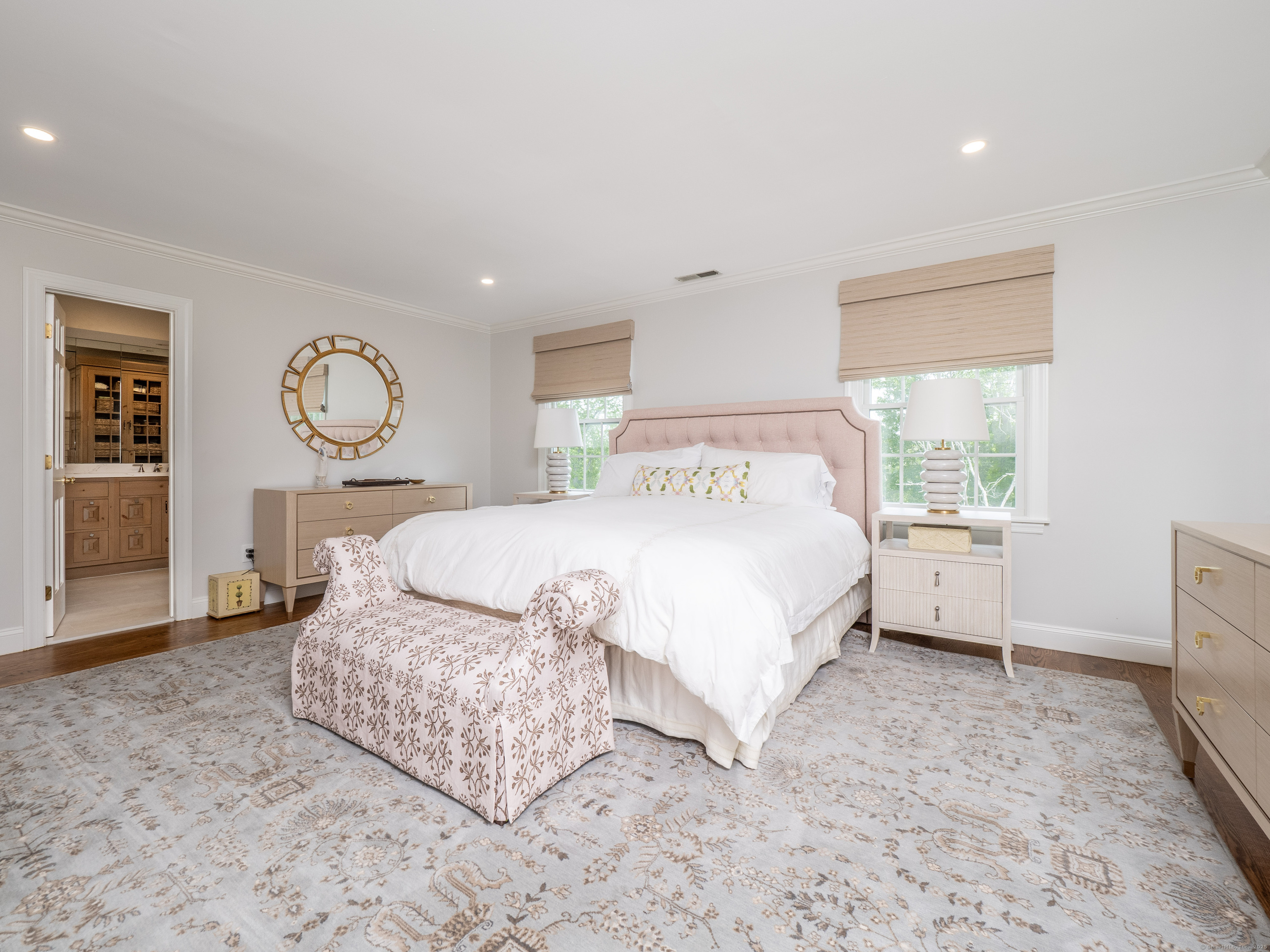 120 Prospect Street APT 63