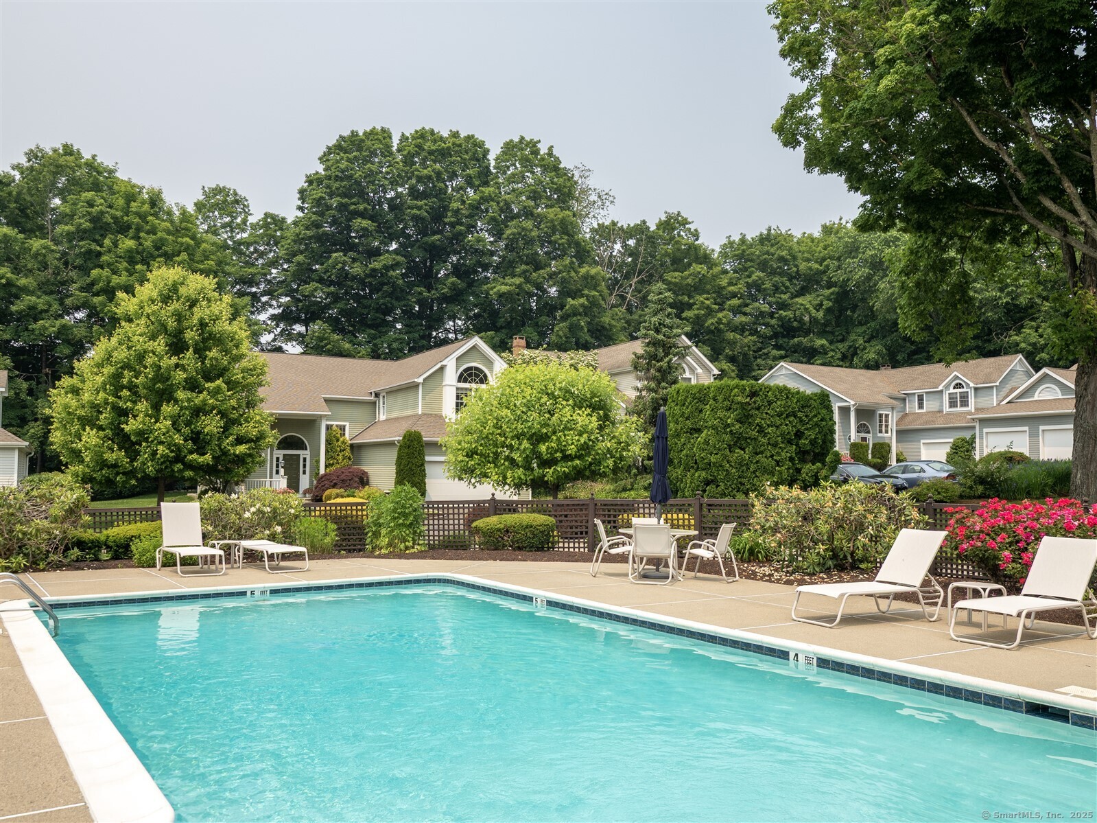 10 Wilton Hills 10