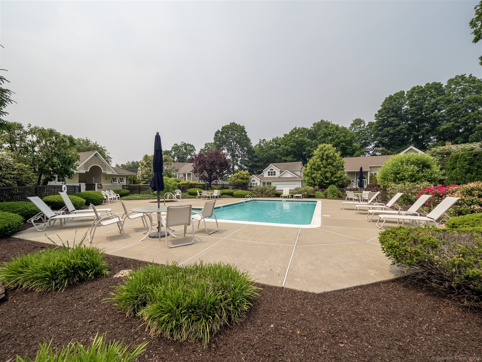10 Wilton Hills 10