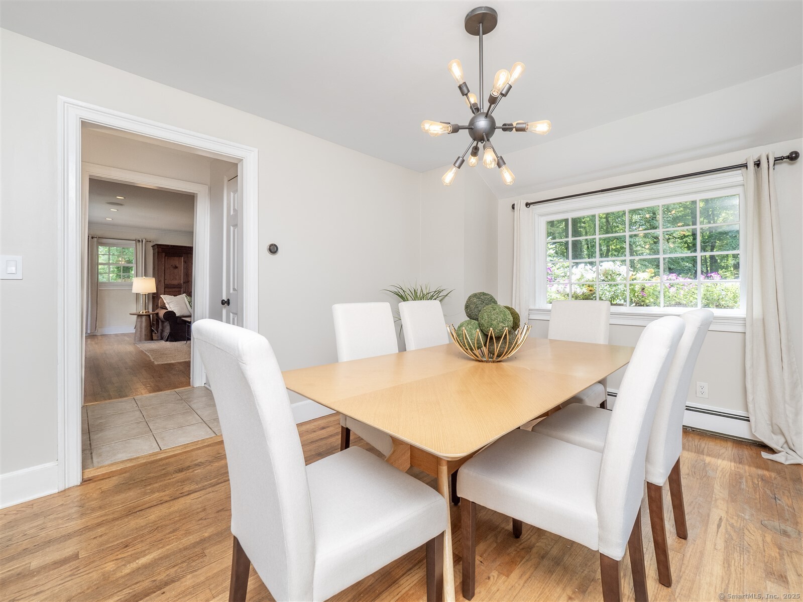 322 Mountain Road