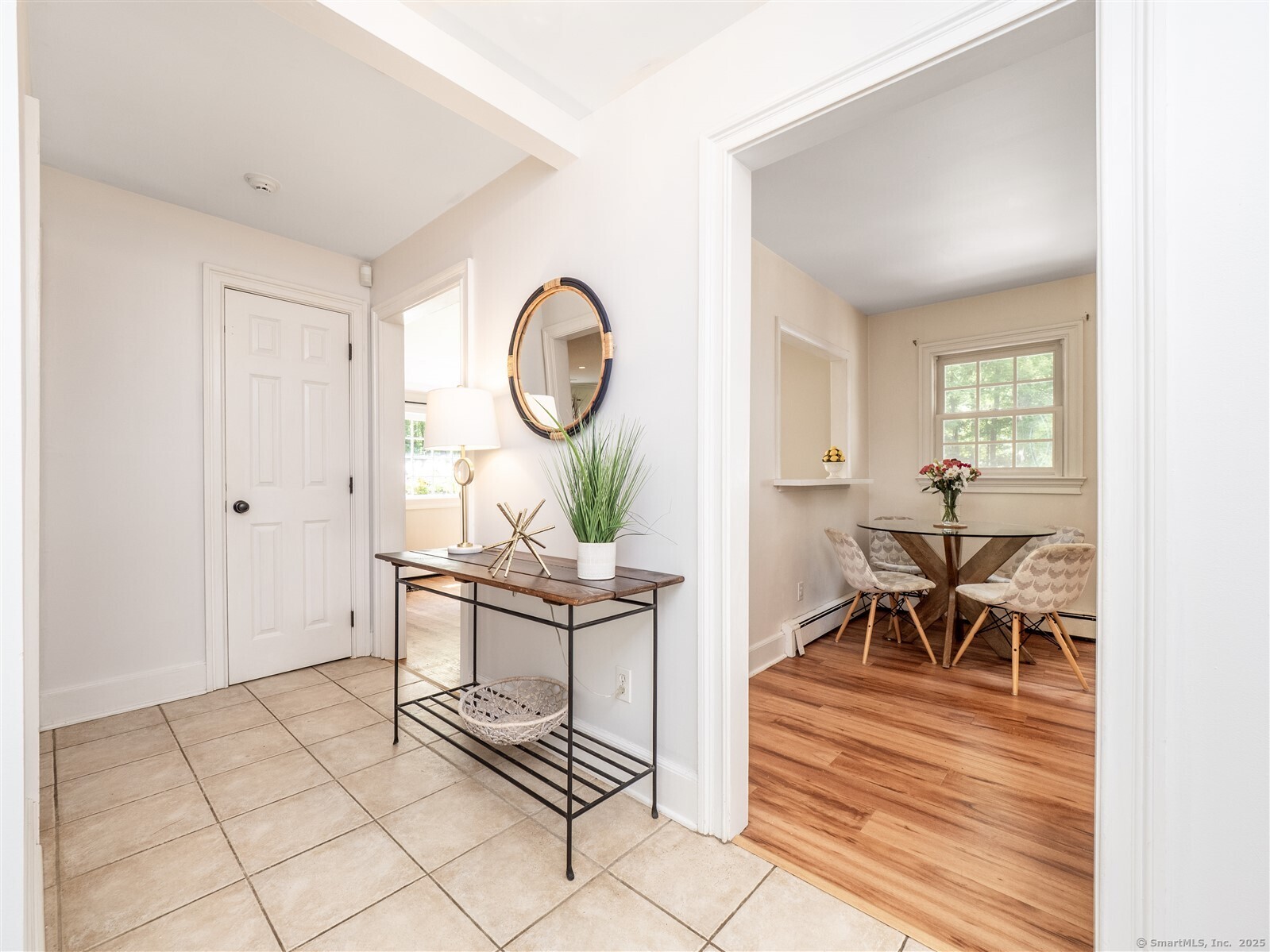 322 Mountain Road