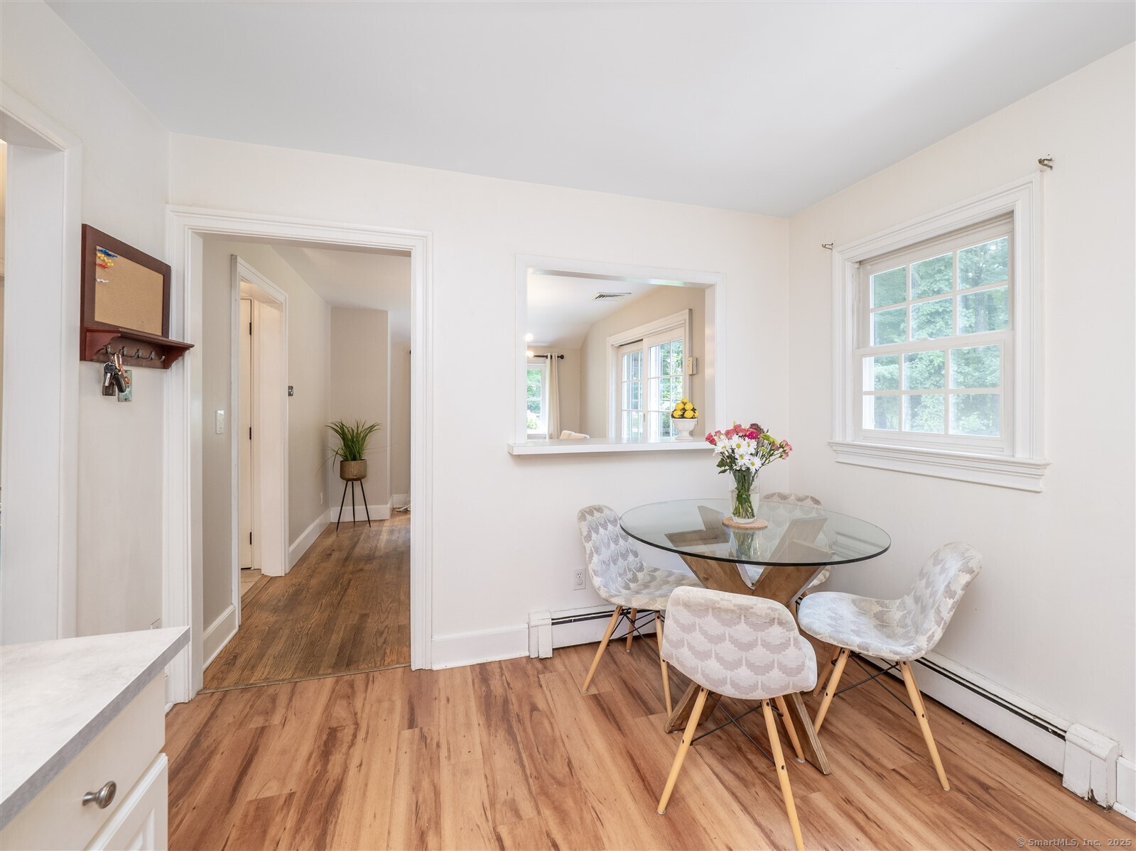 322 Mountain Road