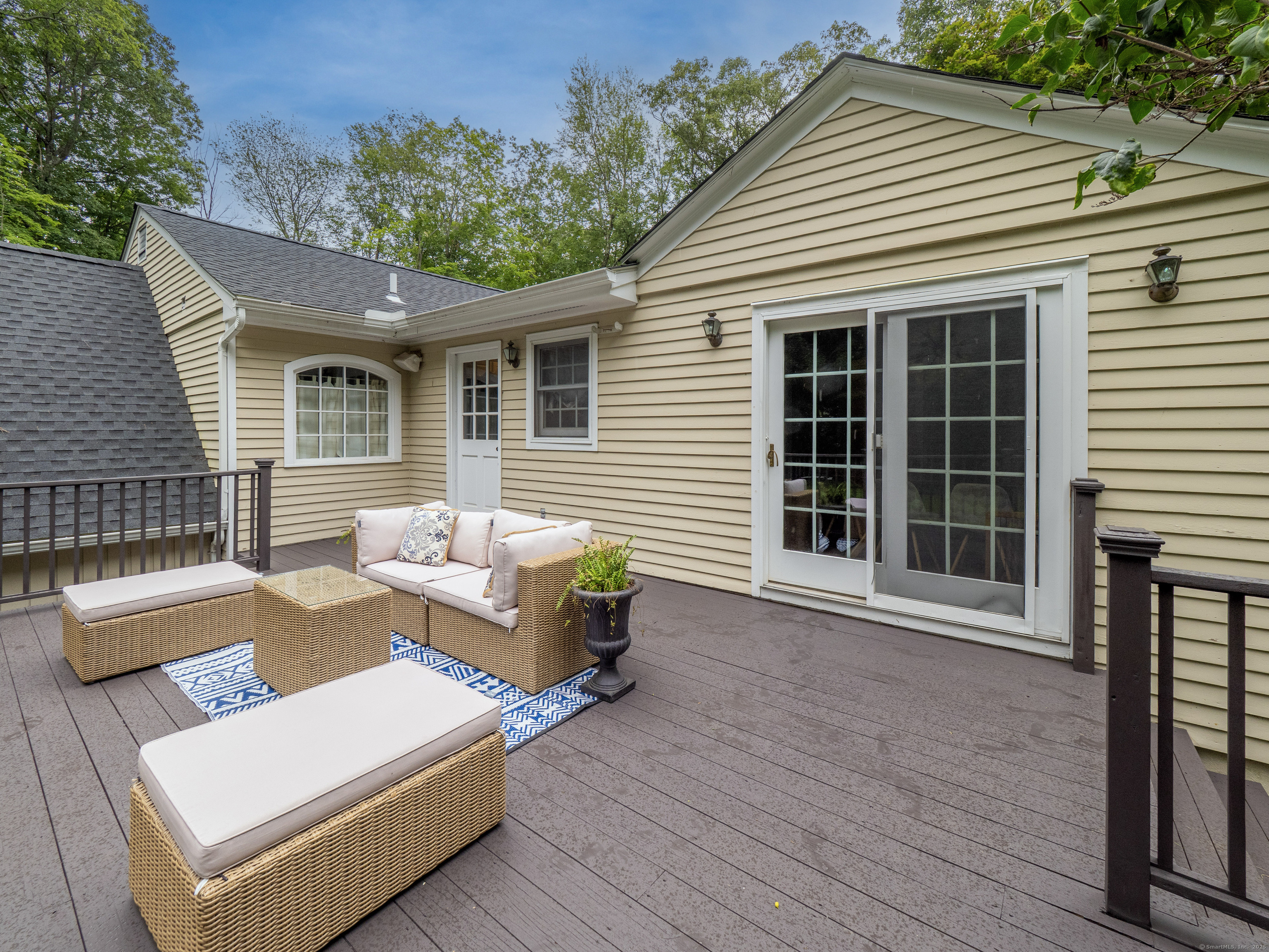 322 Mountain Road