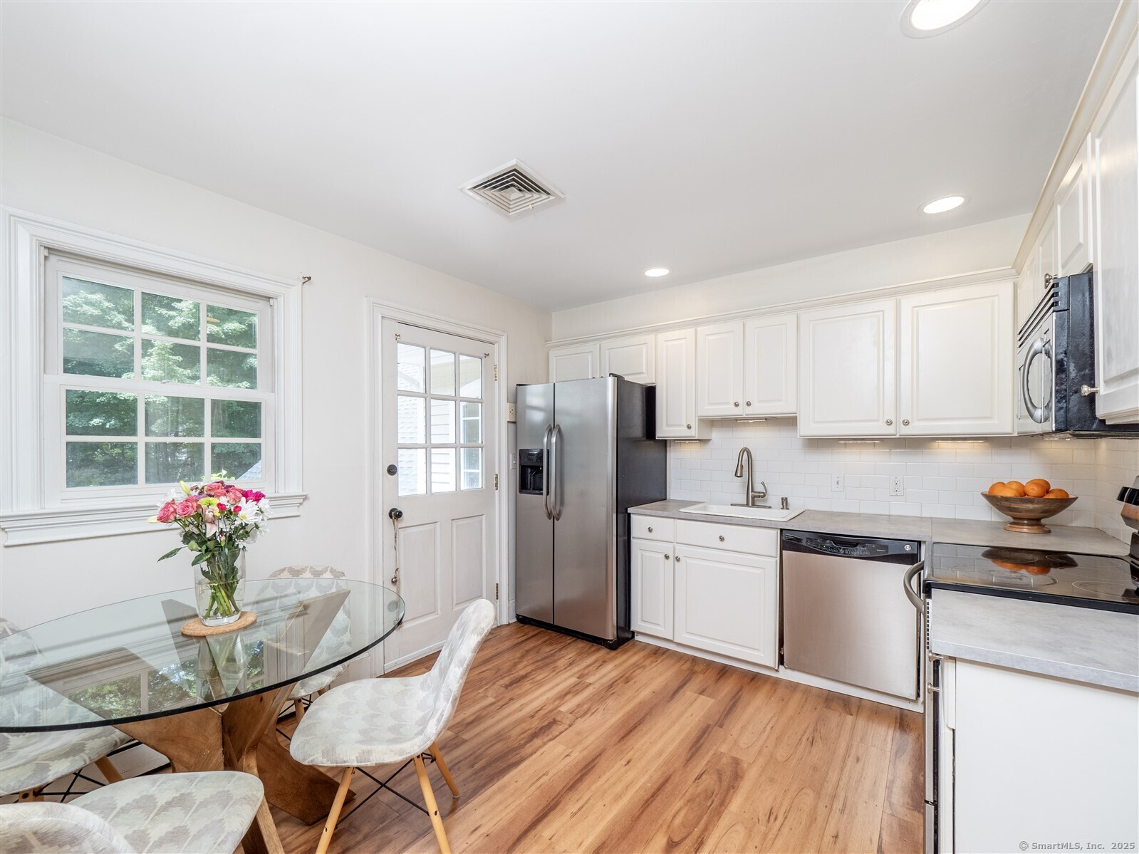 322 Mountain Road