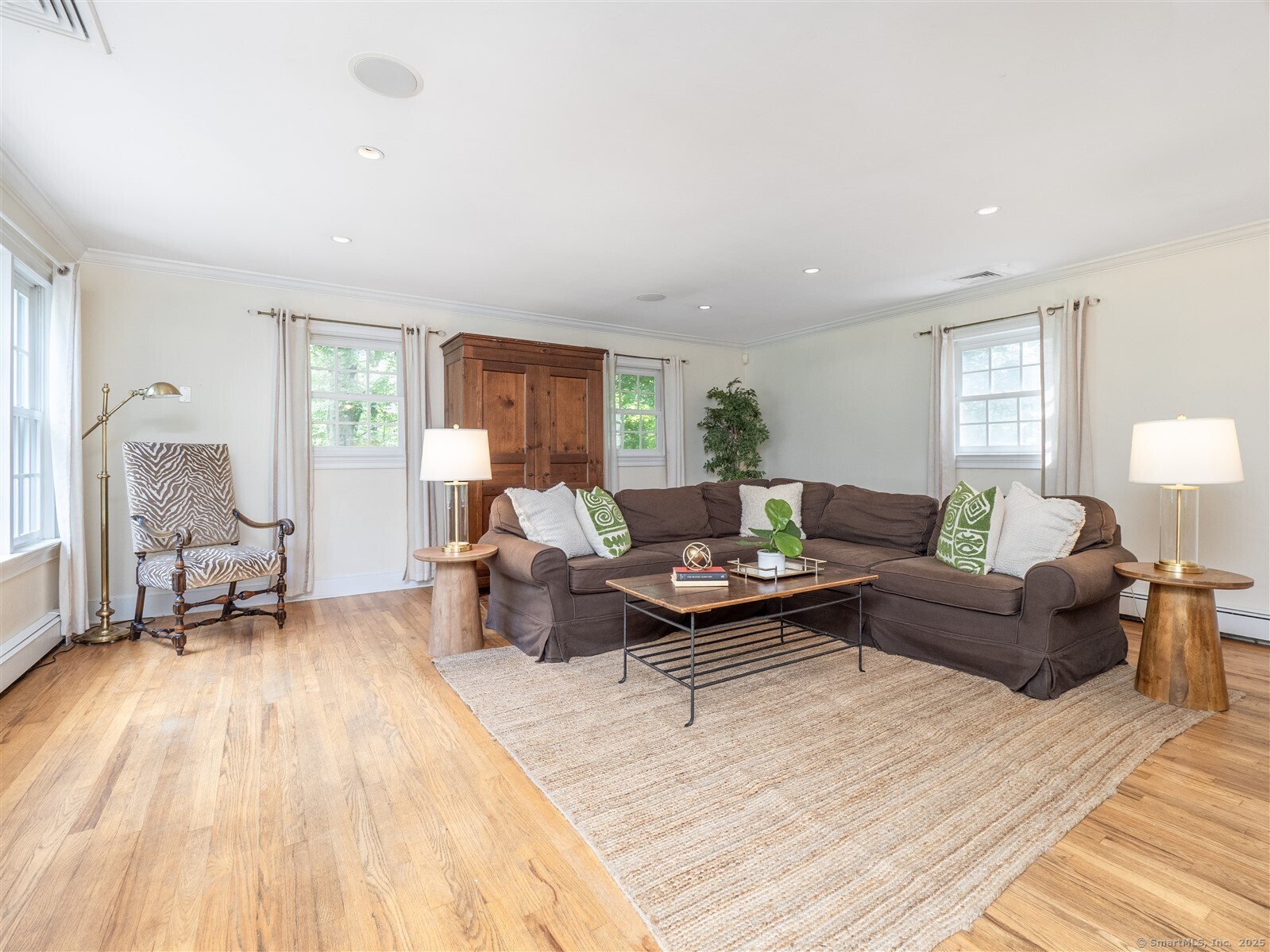 322 Mountain Road