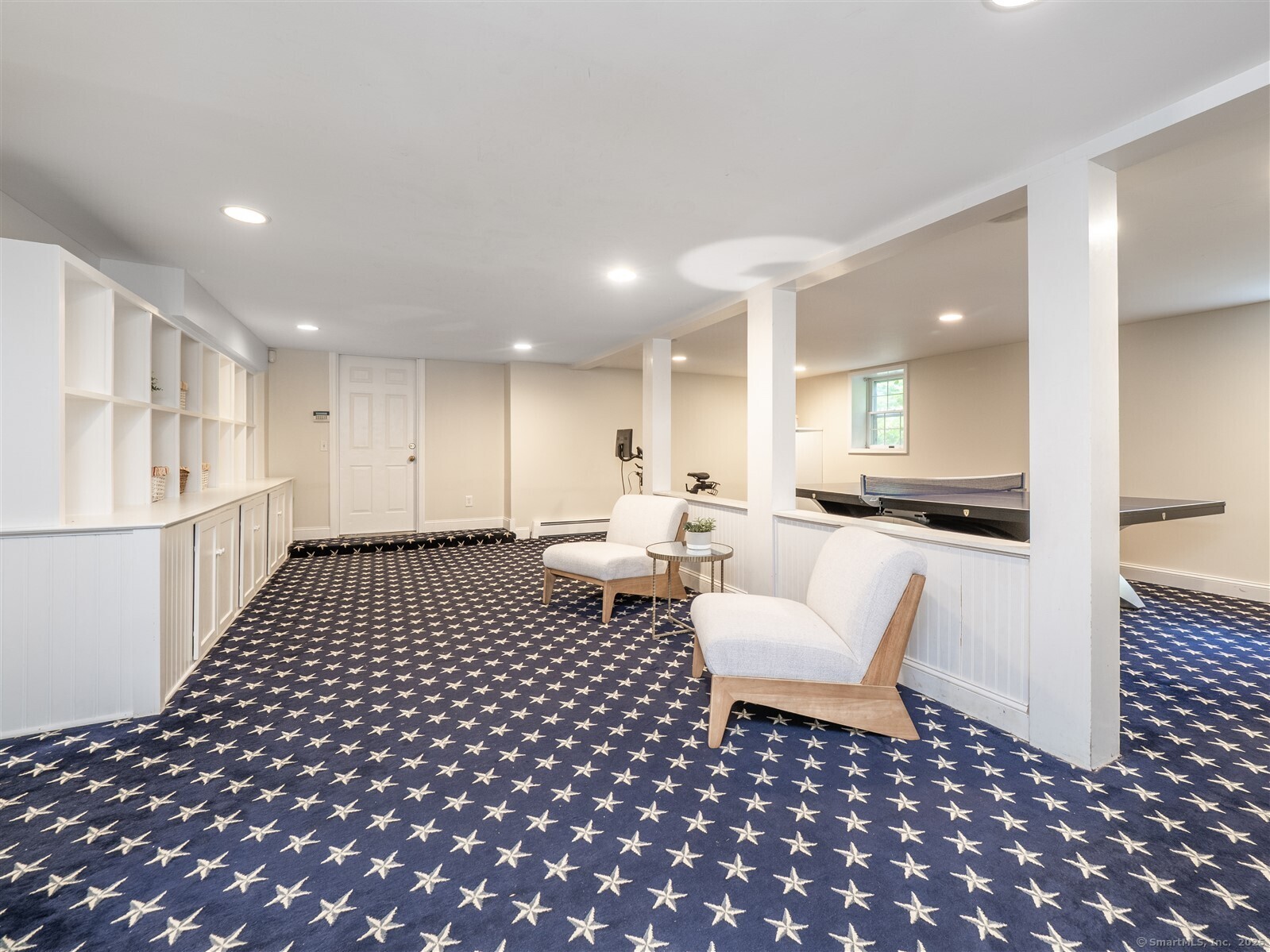 322 Mountain Road