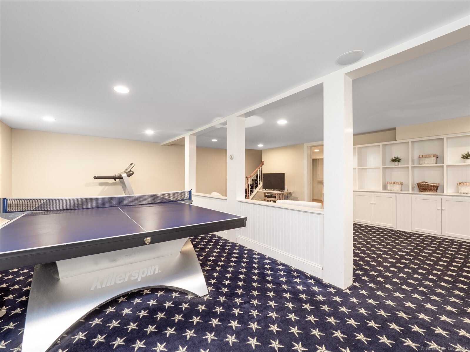 322 Mountain Road