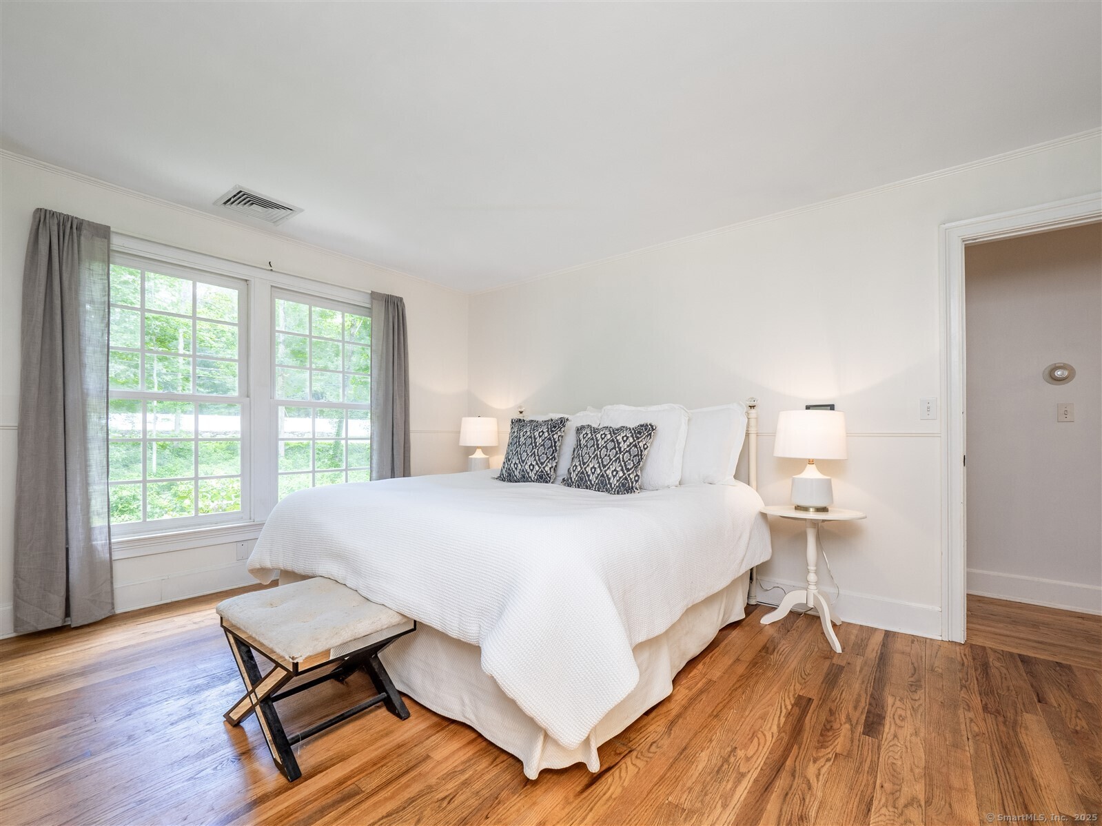 322 Mountain Road