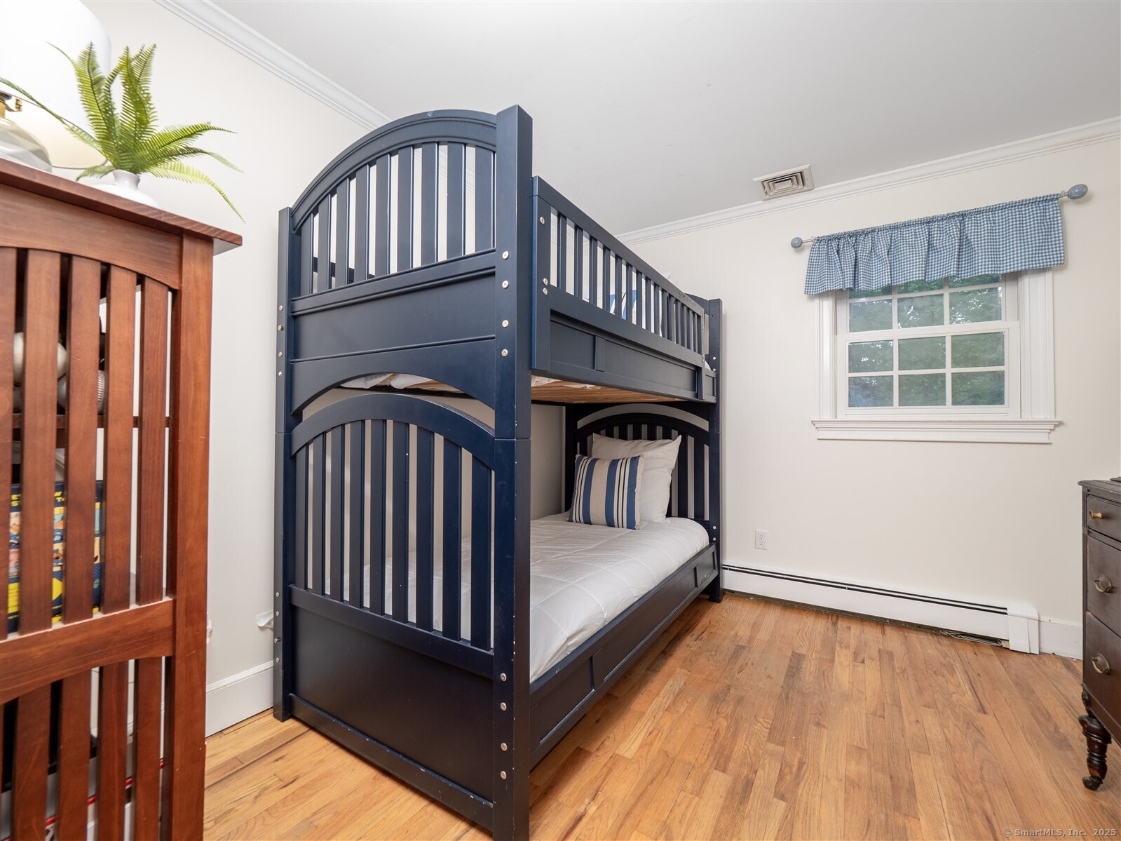 322 Mountain Road