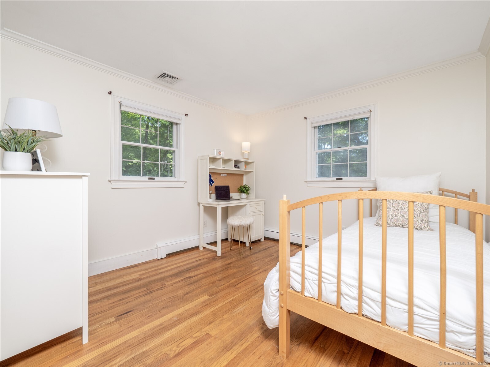 322 Mountain Road