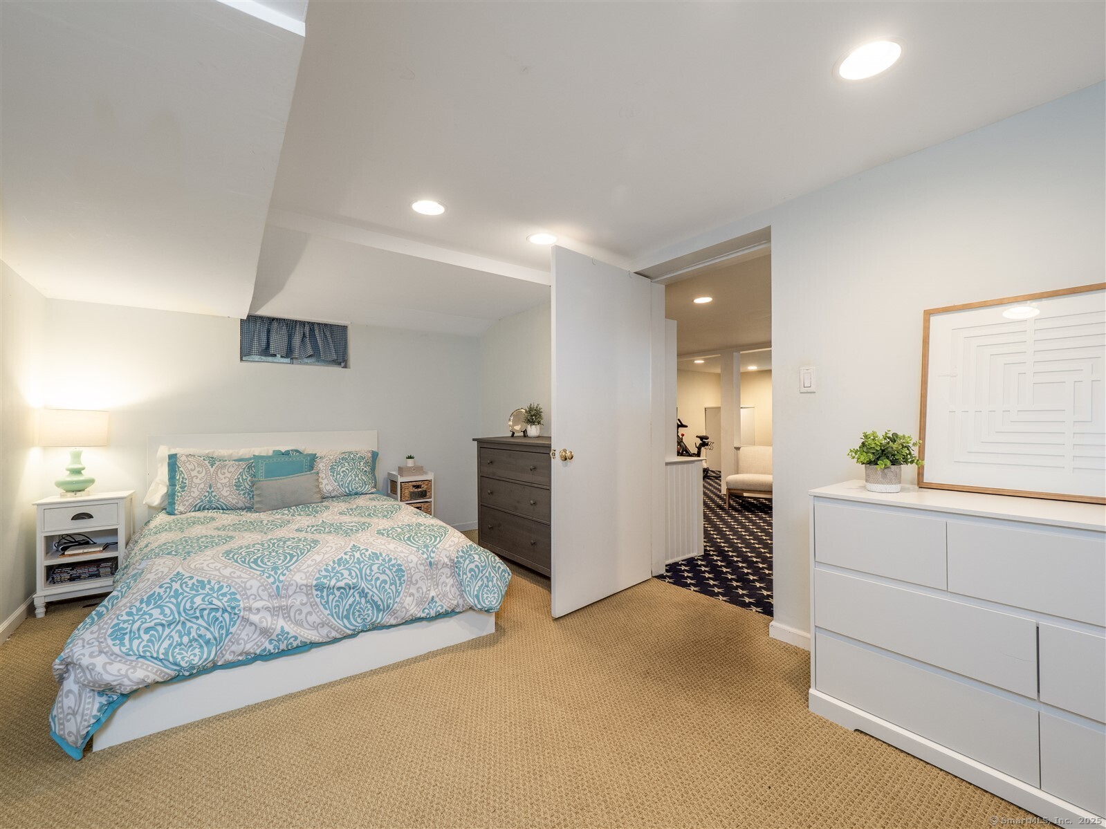 322 Mountain Road