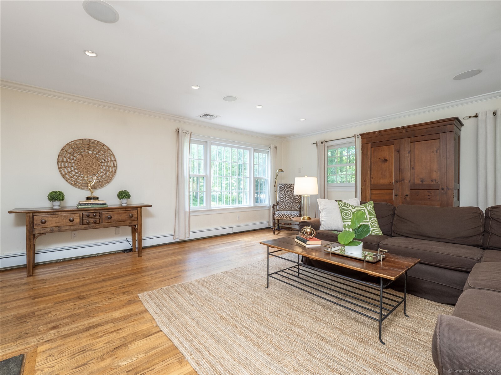 322 Mountain Road