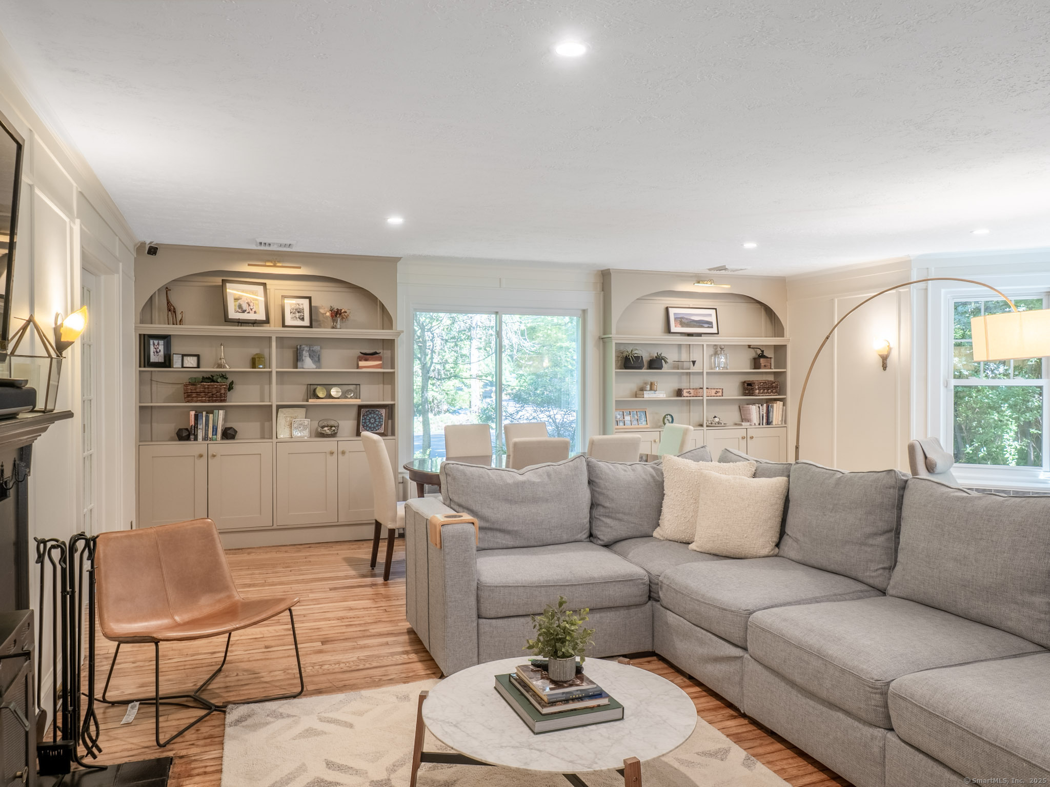 283 Redding Road