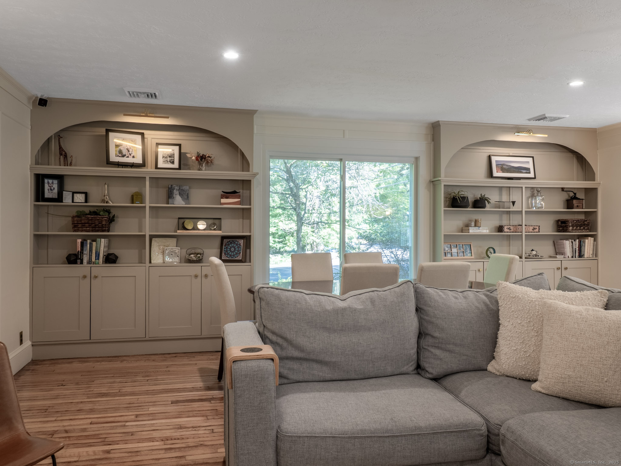 283 Redding Road