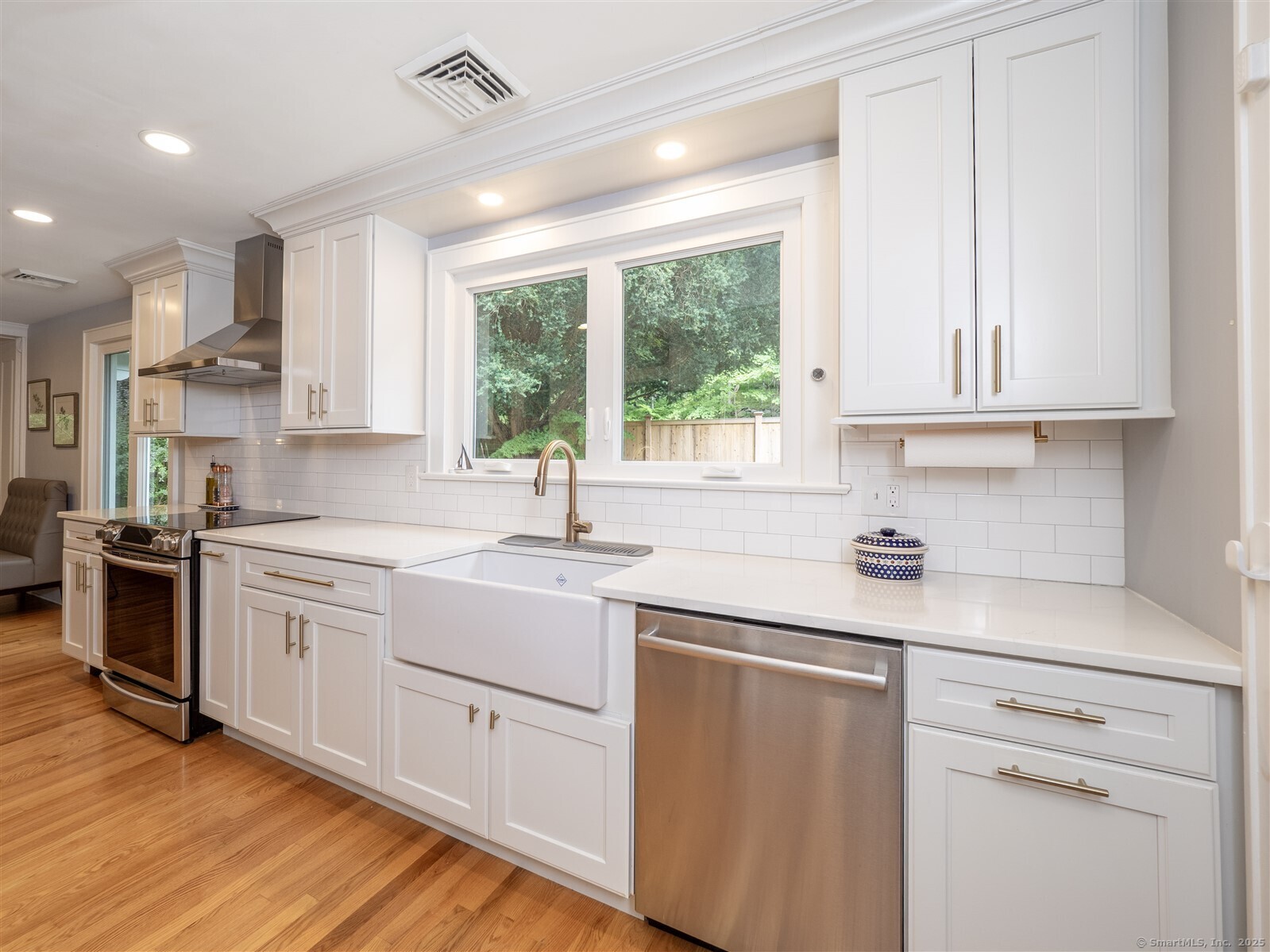 283 Redding Road