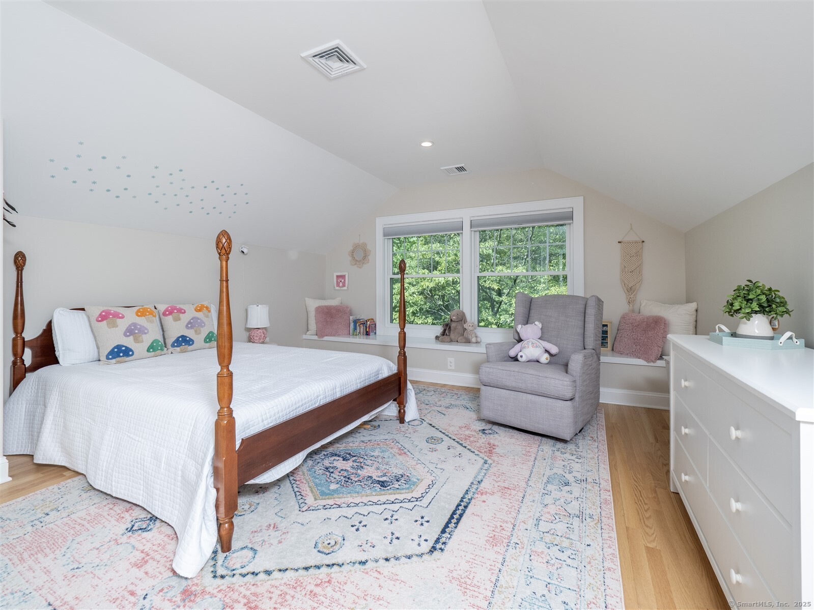 283 Redding Road