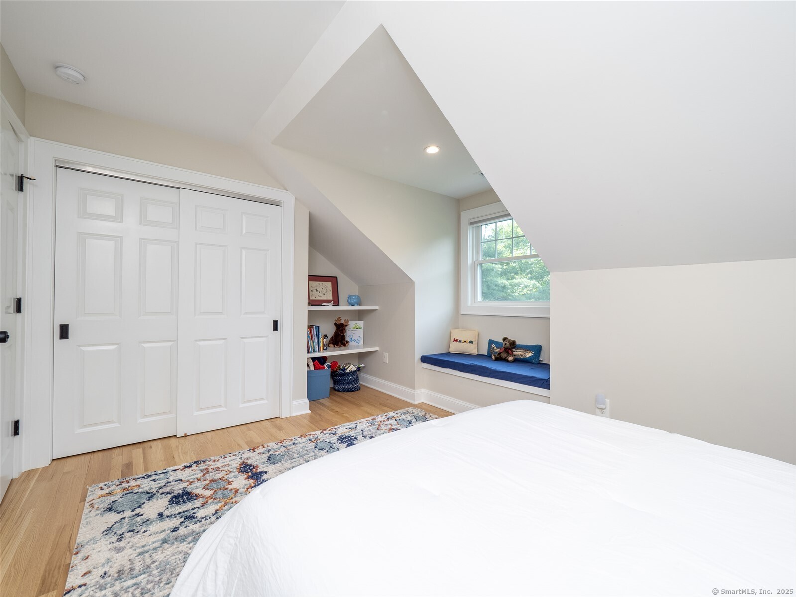 283 Redding Road