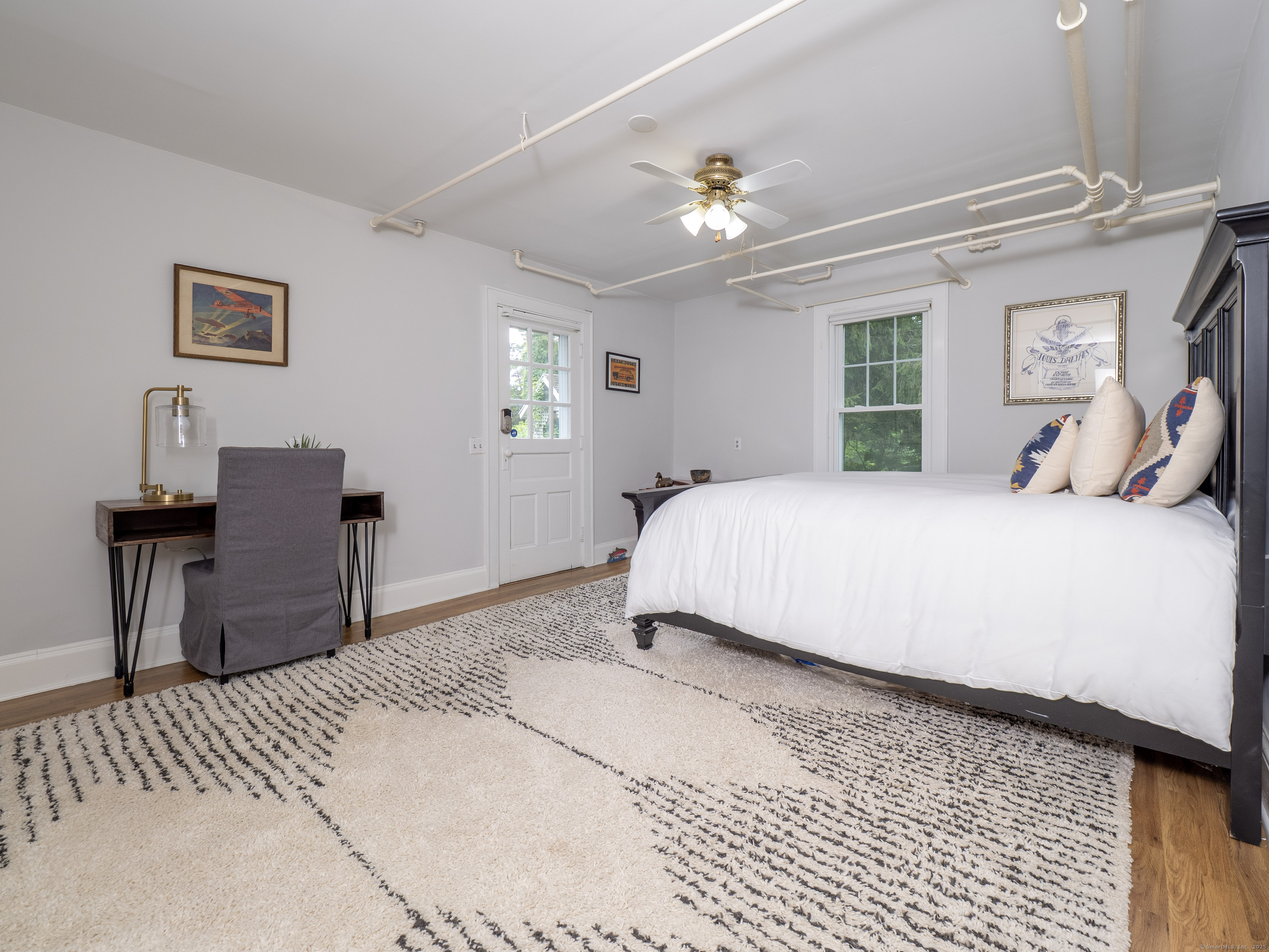 283 Redding Road