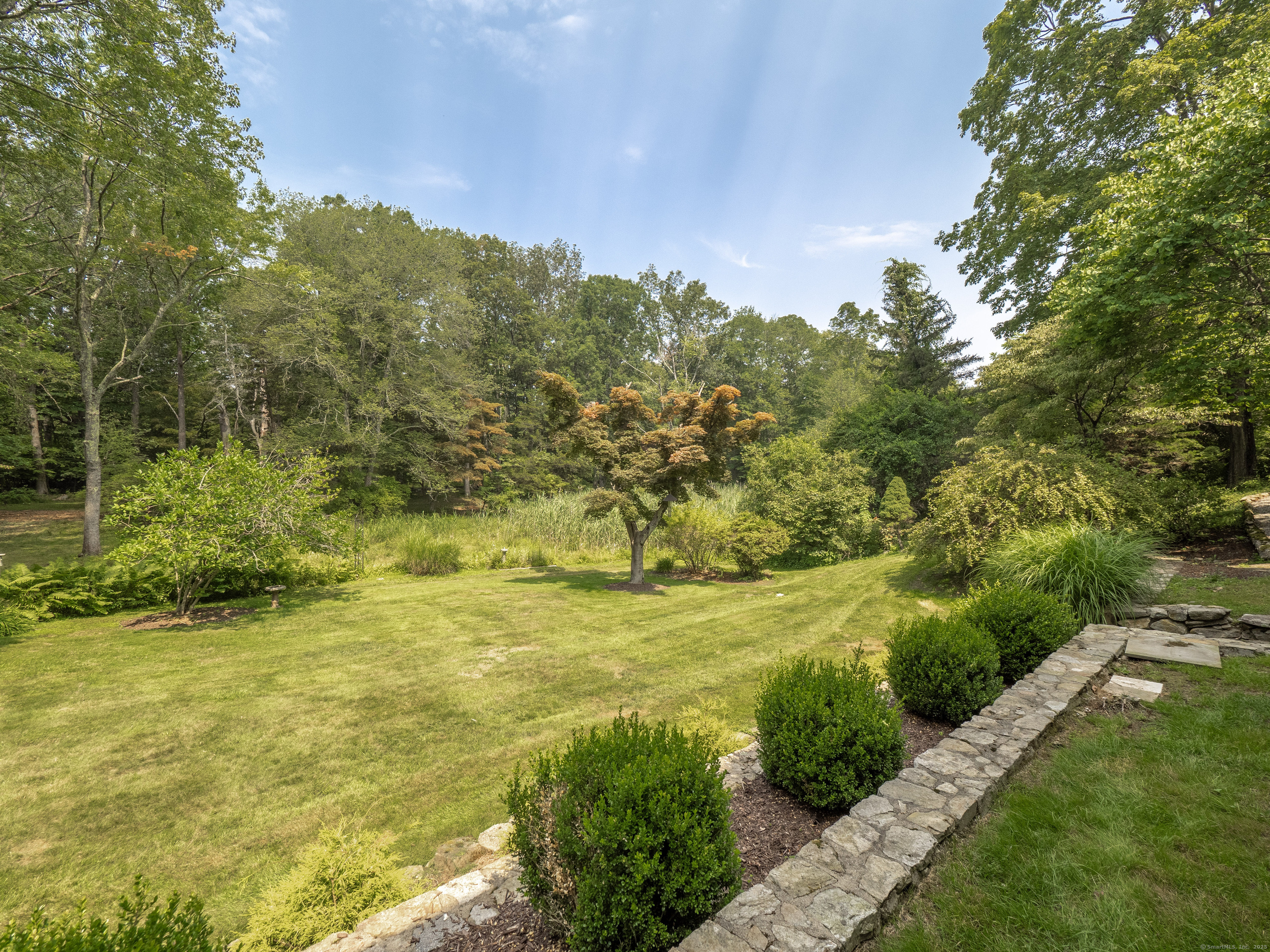 283 Redding Road
