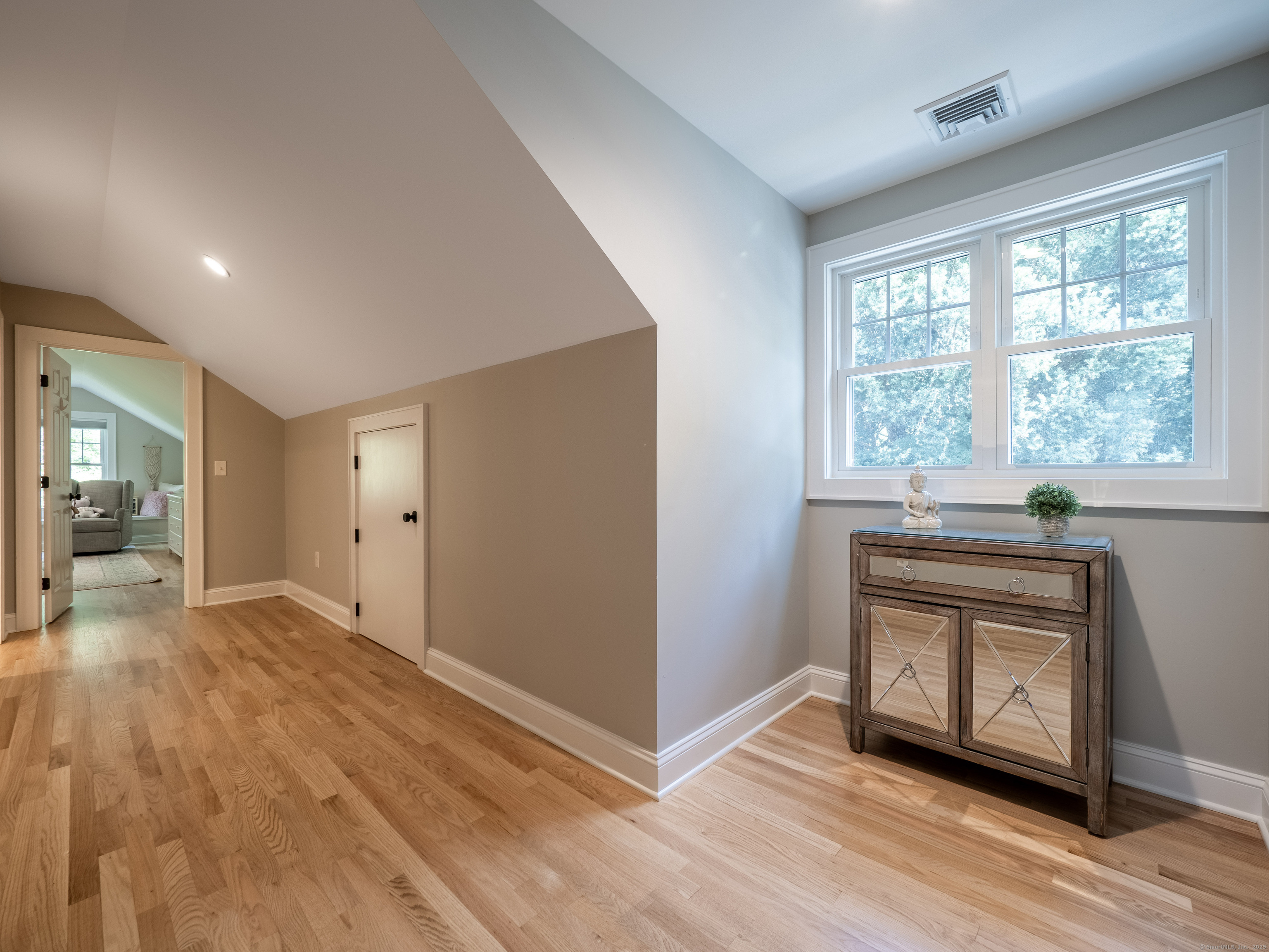 283 Redding Road