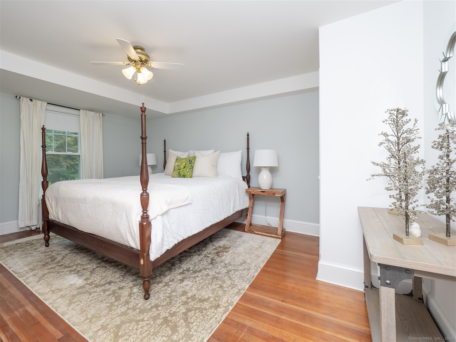 283 Redding Road