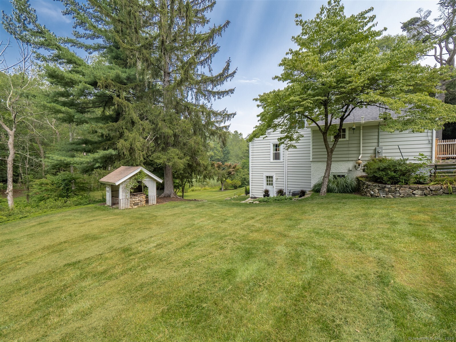 283 Redding Road