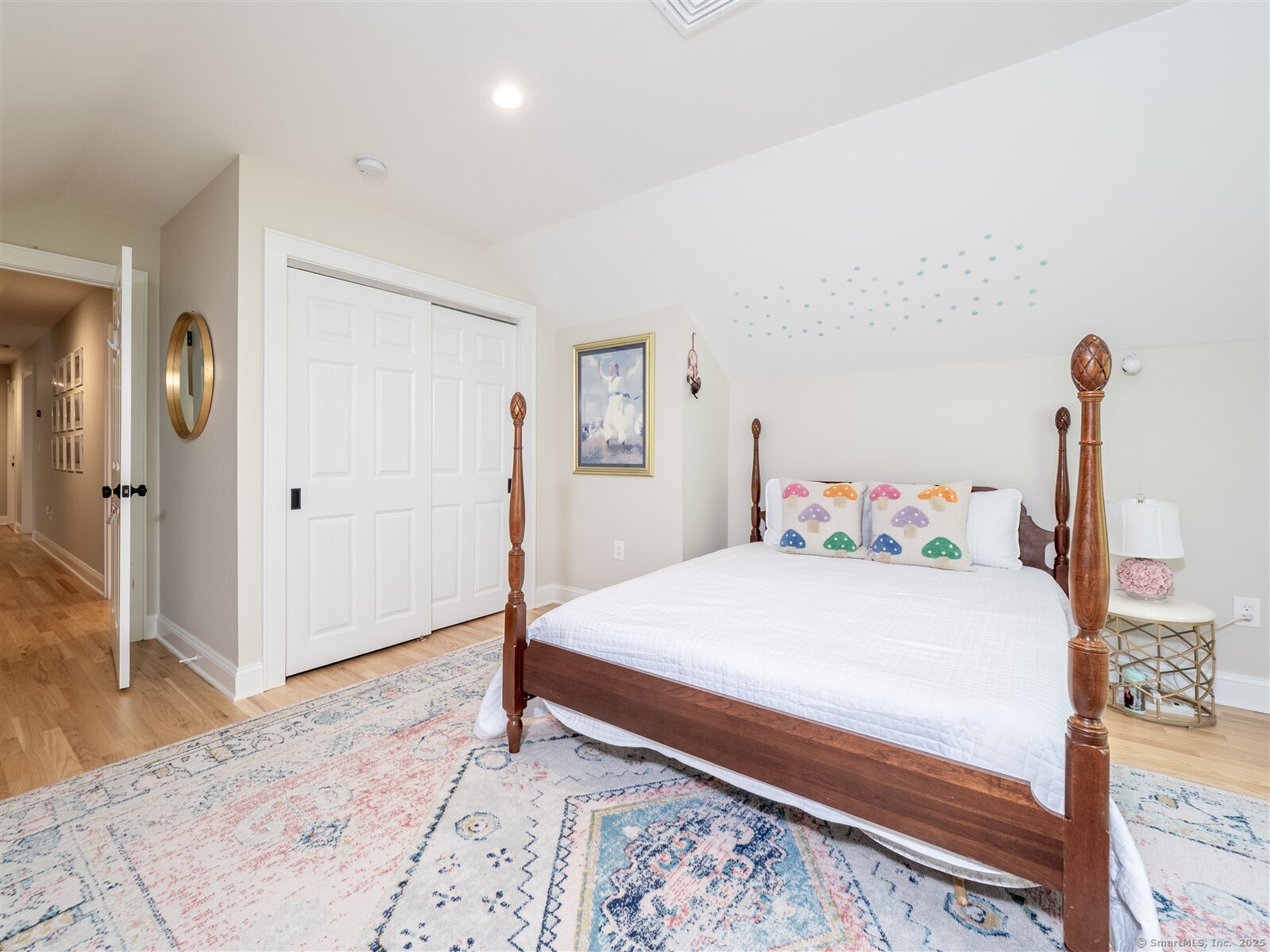 283 Redding Road